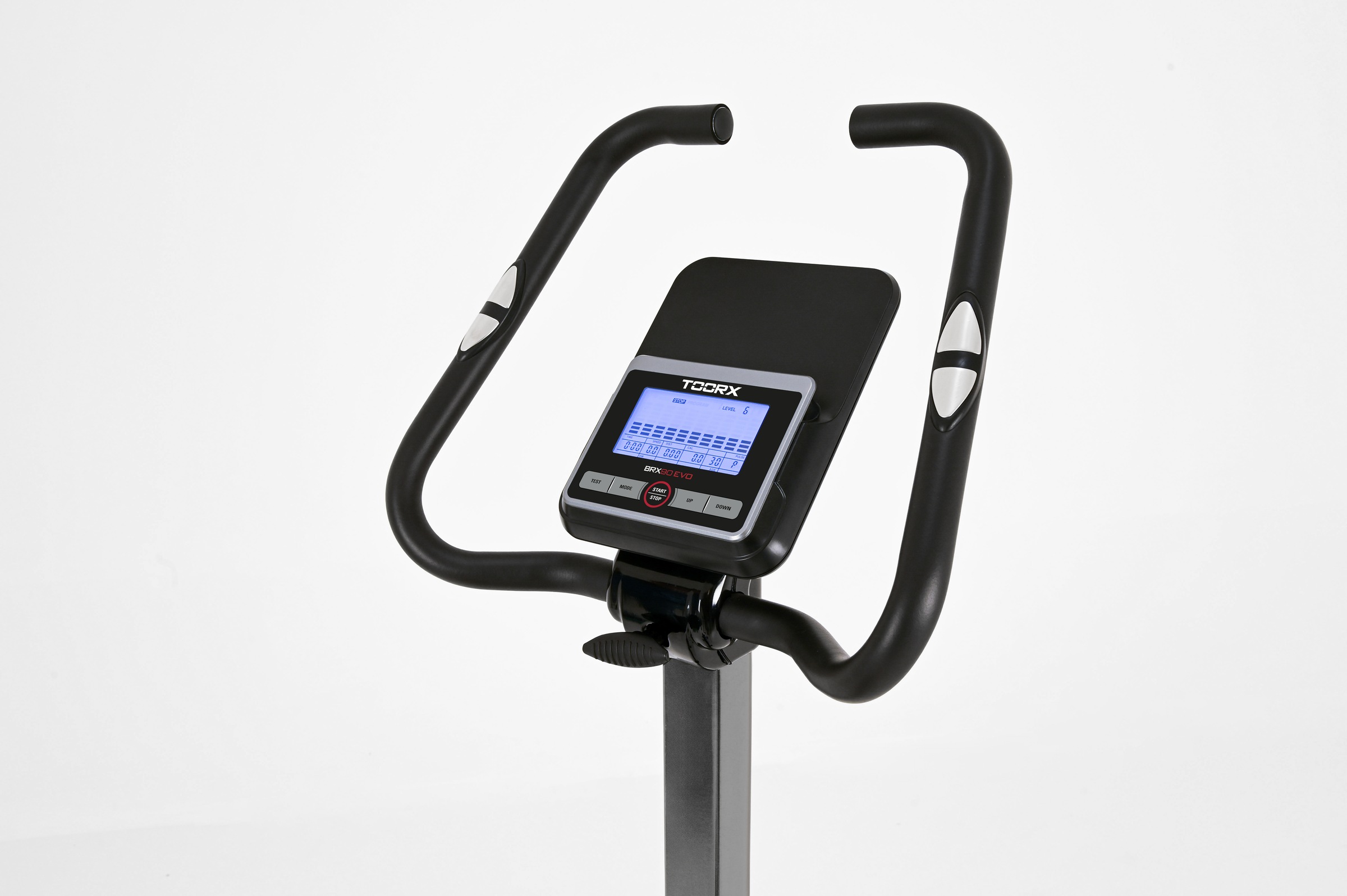 Toorx Ergometer