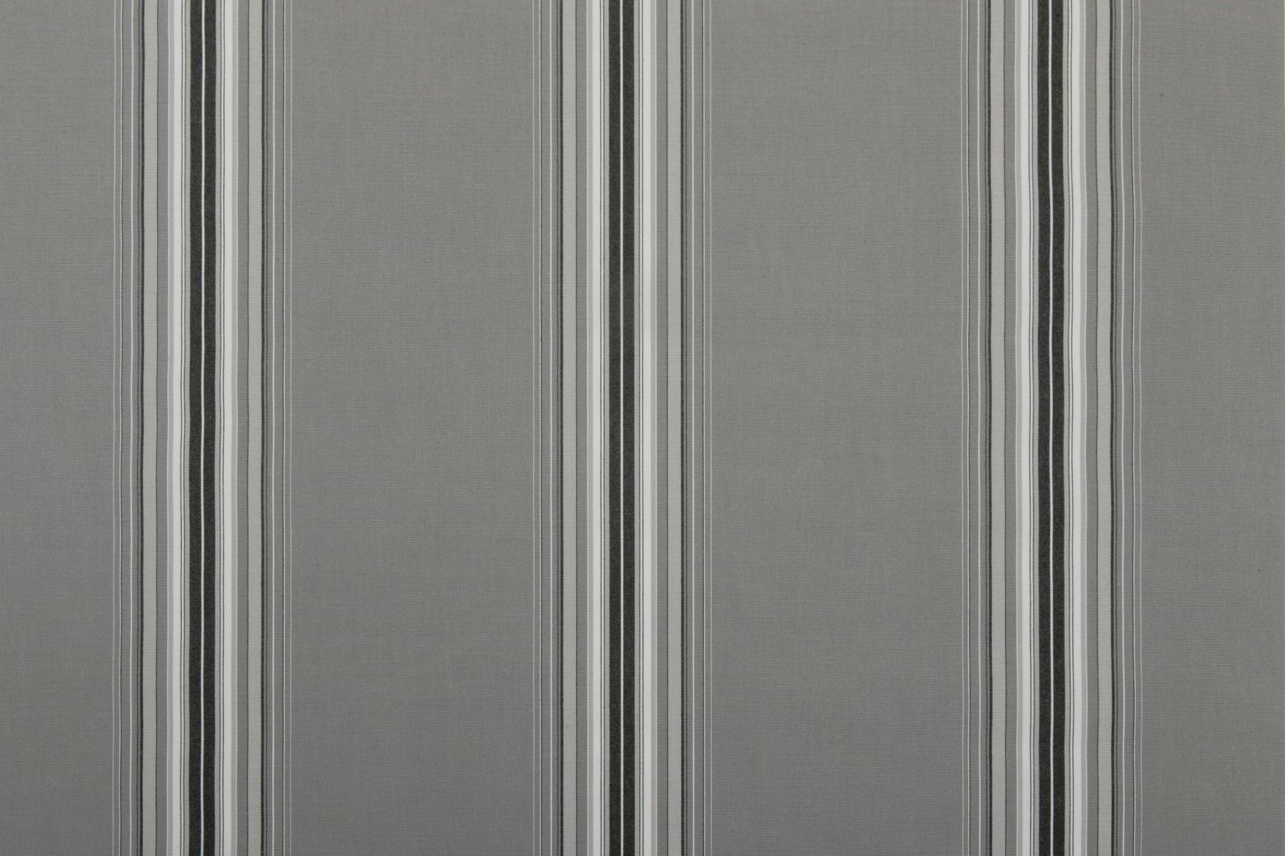 Wismar Kassettenmarkise »Classic S-Compact« Breite: 550 cm, Ausfall: 300 cm