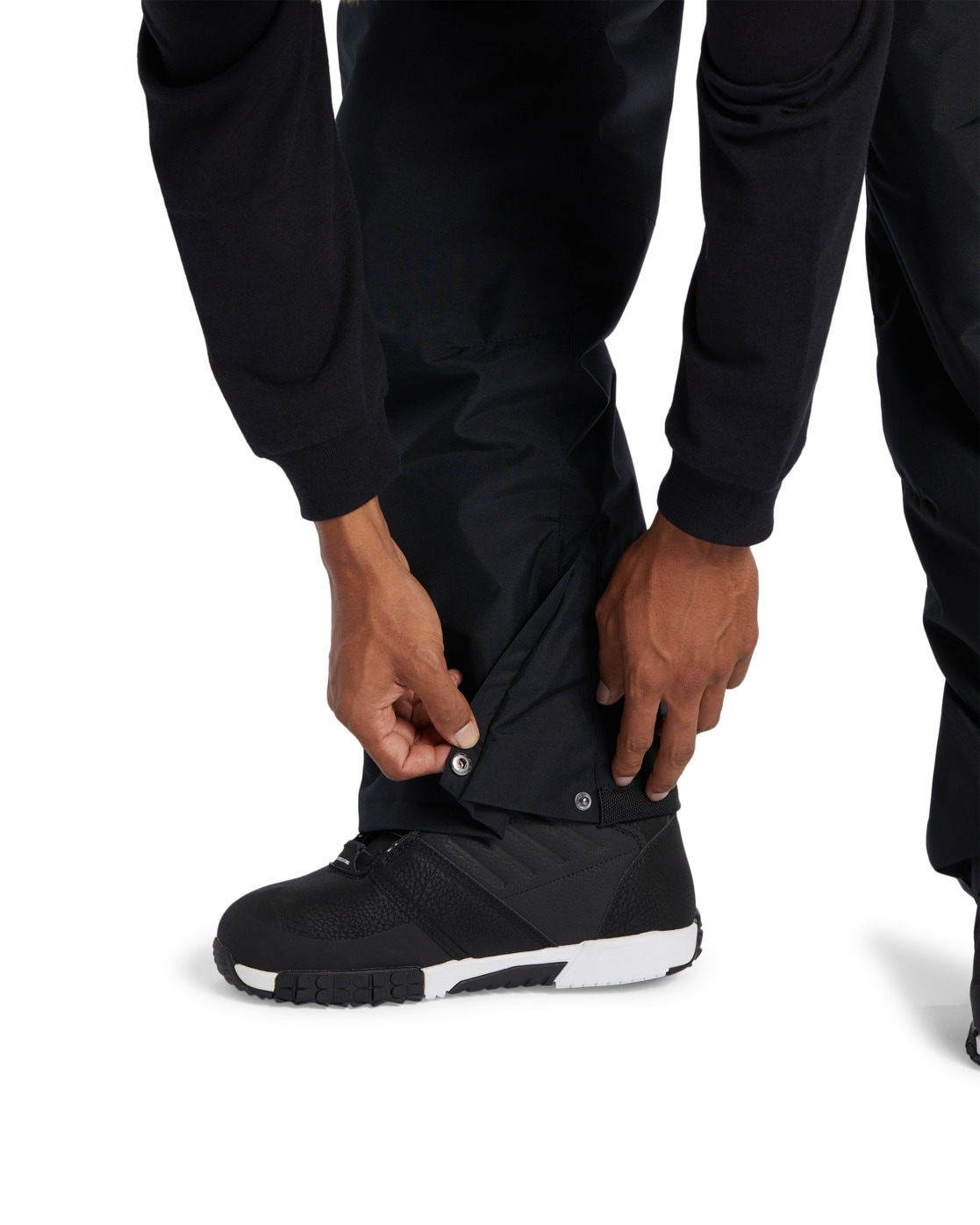 DC Shoes Skihose »Docile«