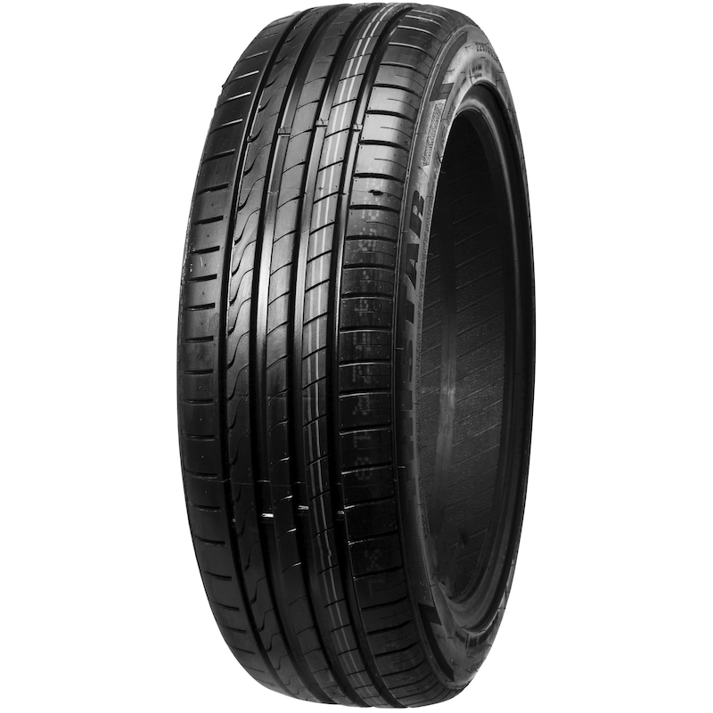 TRISTAR Sommerreifen »SPORTPOWER 2« in verschiedenen Ausführungen erhältlich schwarz