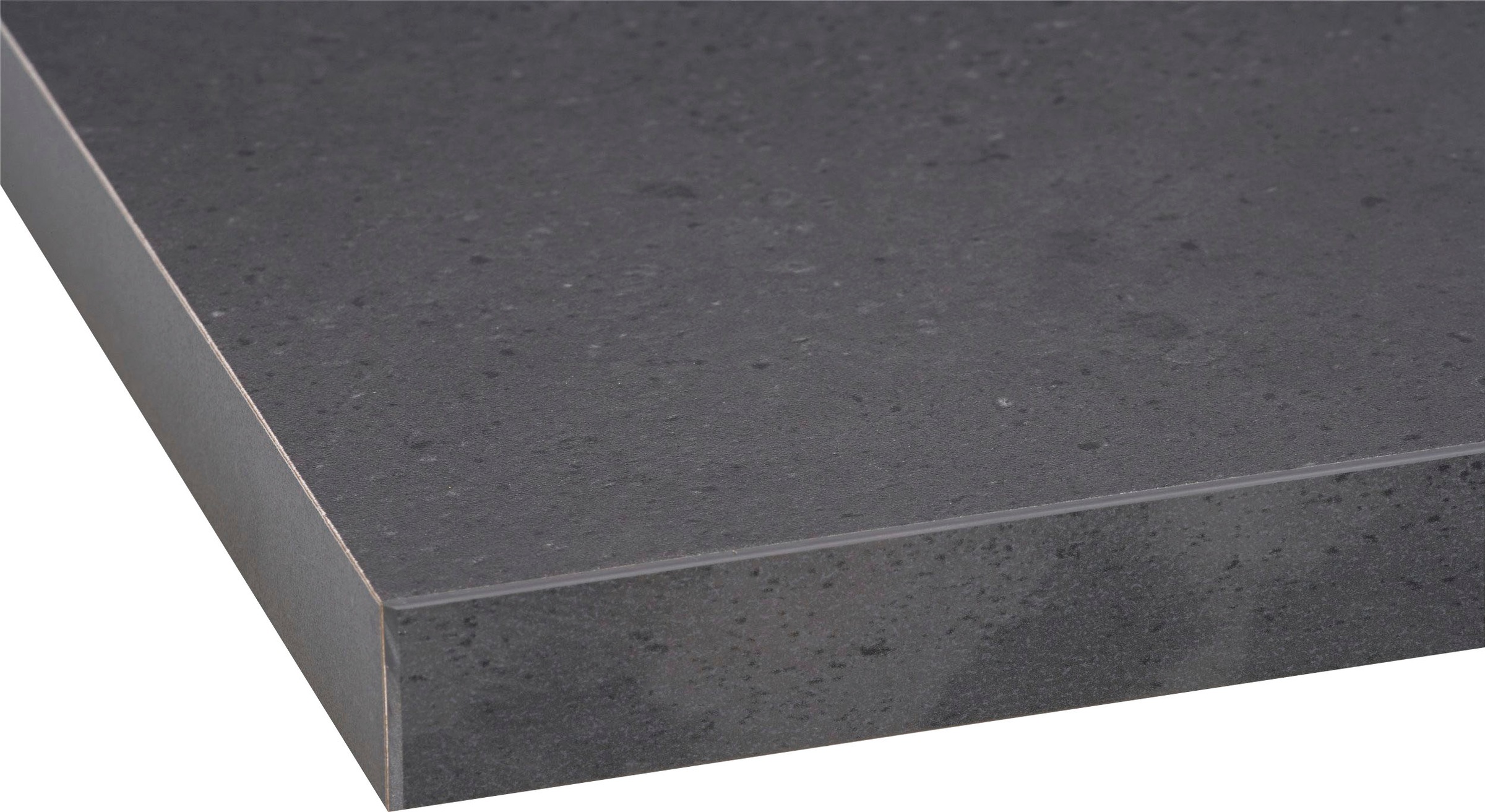 OPTIFIT Kochinsel »Bern«, mit E-Geräten, Stellbreite 160 x 95 cm, höhenverstellbare Stellfüße