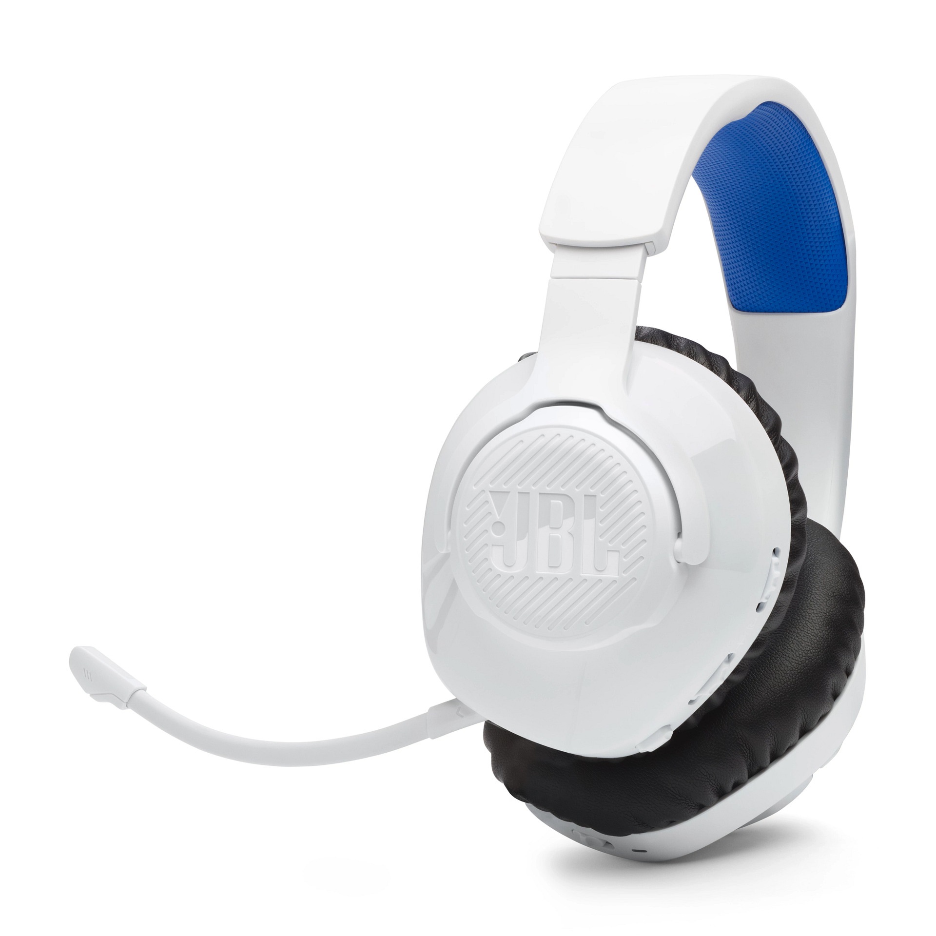 JBL Gaming-Headset »Quantum 360P Console Wireless«