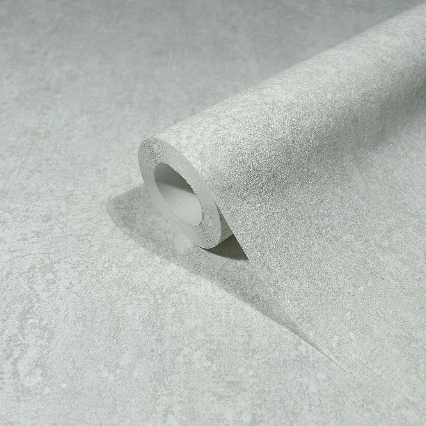 Marburg Vliestapete »Tapete Natural Texture« urban geprägt moderne Vliestapete für Wohnzimmer Schlafzimmer Küche