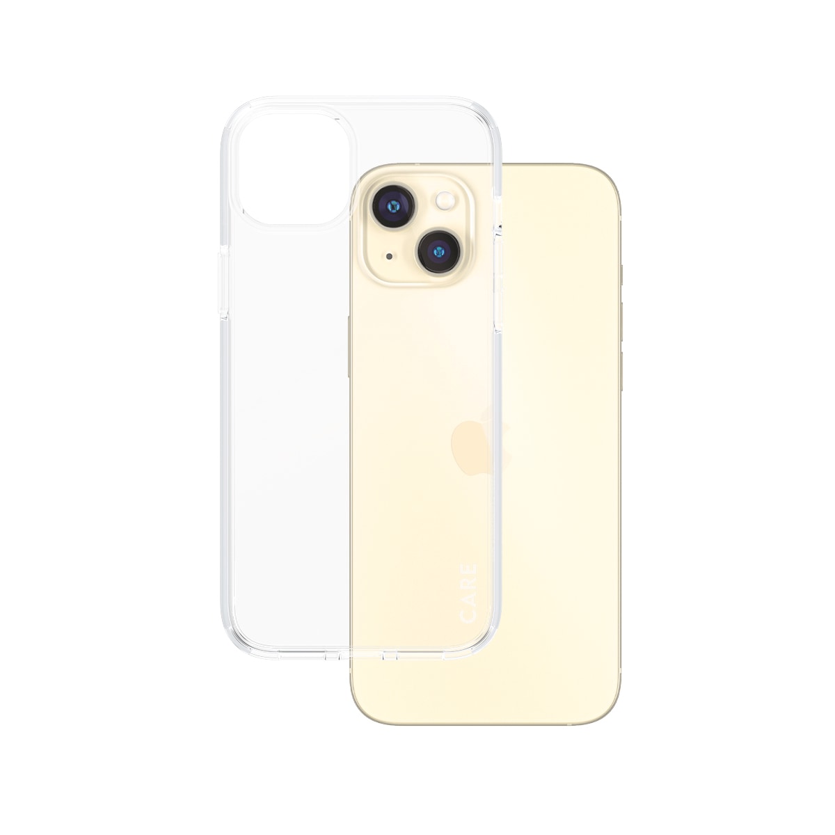 Handyhülle »Urban Combat Case für Apple iPhone 15 Plus«, Backcover, Schutzhülle, Handyschutzhülle, Case, Schutzcase, stoßfest