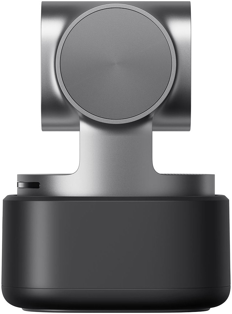 OBSBOT Webcam »OBSBOT TINY 3« 4K Ultra HD
