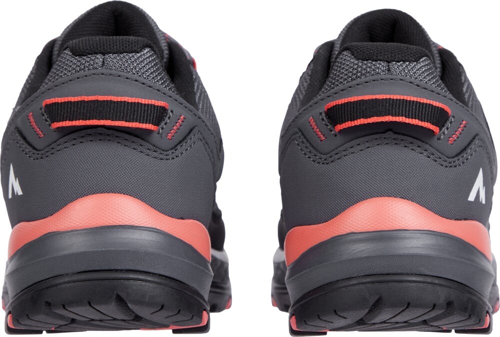 McKINLEY Wanderschuh »Kona VI AQX J«  wasserdicht