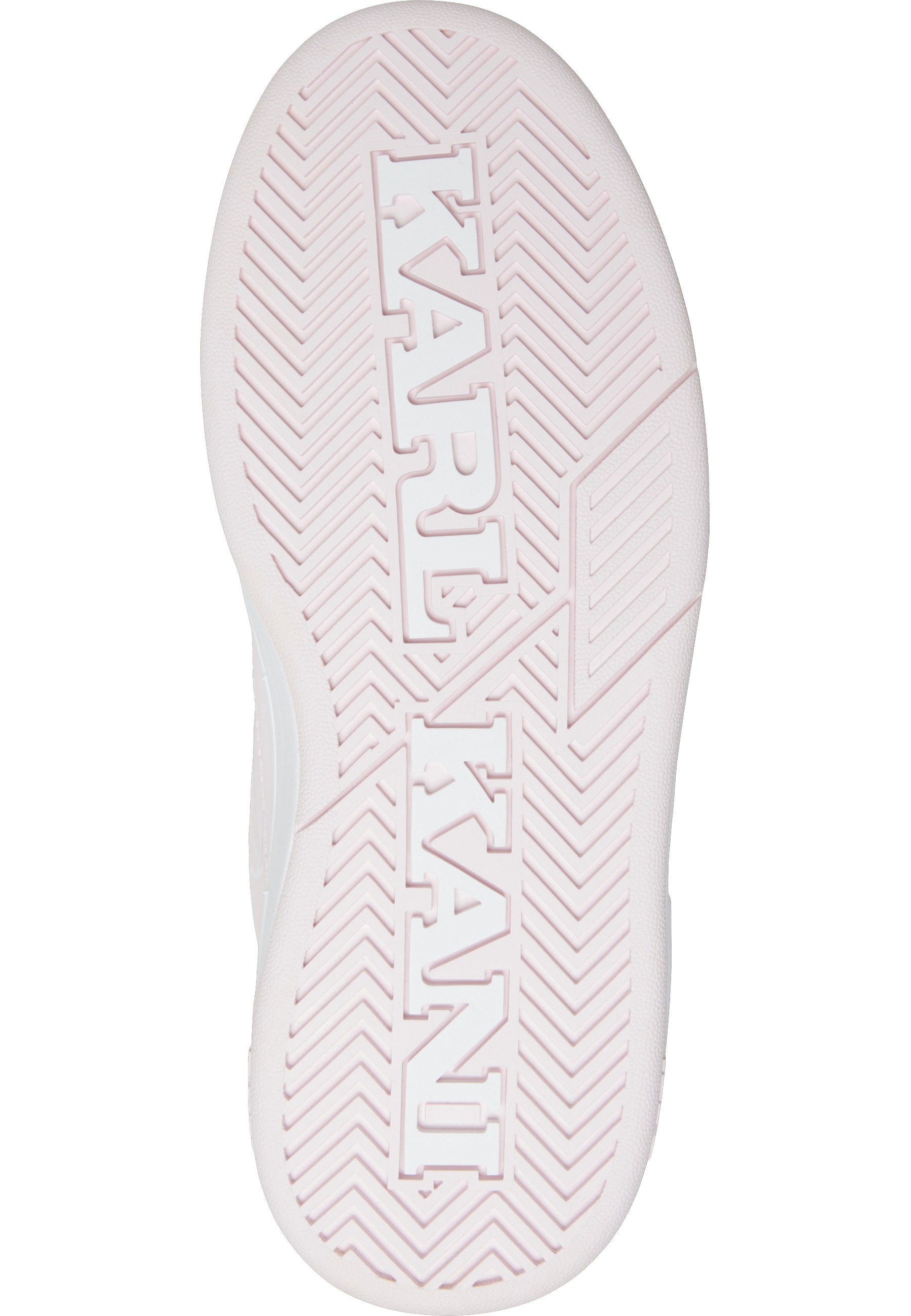 Karl Kani Trainingsschuh »Karl Kani Karl Kani Lxry 2K Gs«