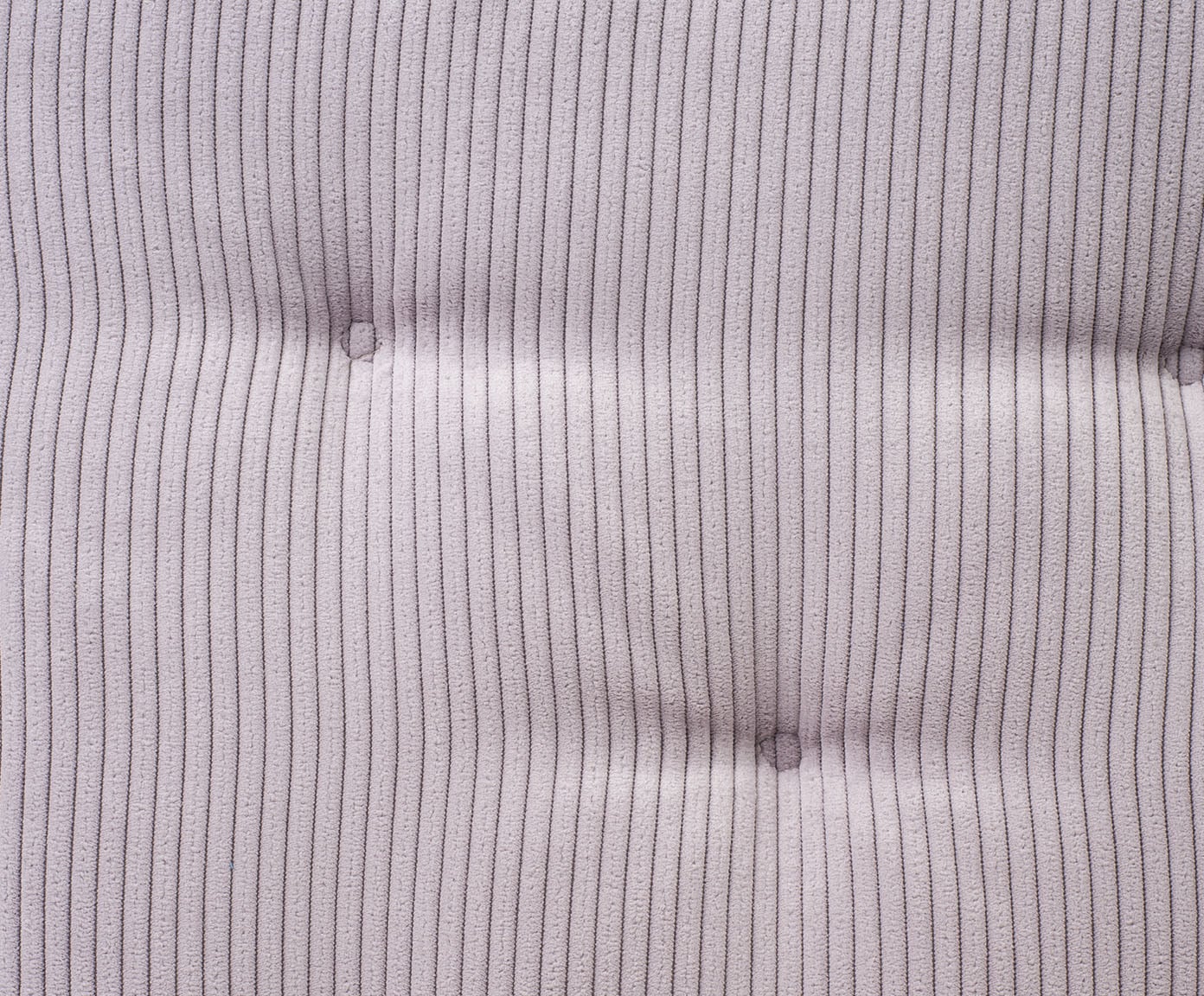 Gözze Sitzauflage »Capri«