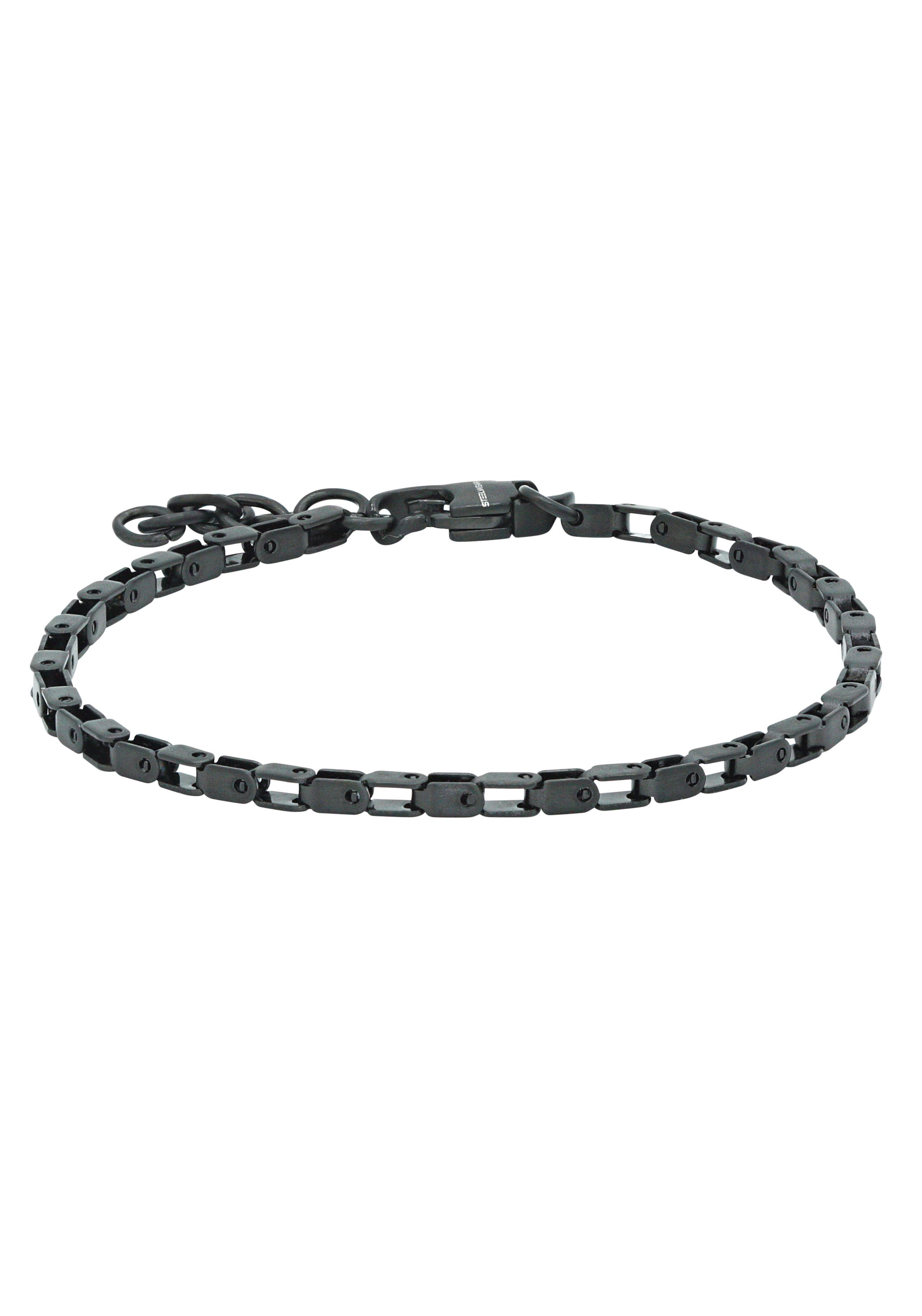 STEELWEAR Armband »Rome, SW-646« online kaufen