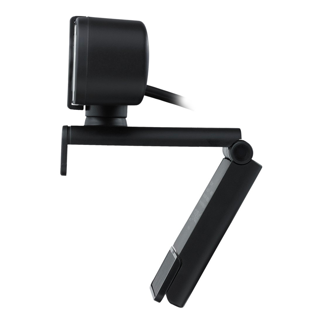 Rapoo Webcam »XW2K Full HD 2K (4MP)« Full HD