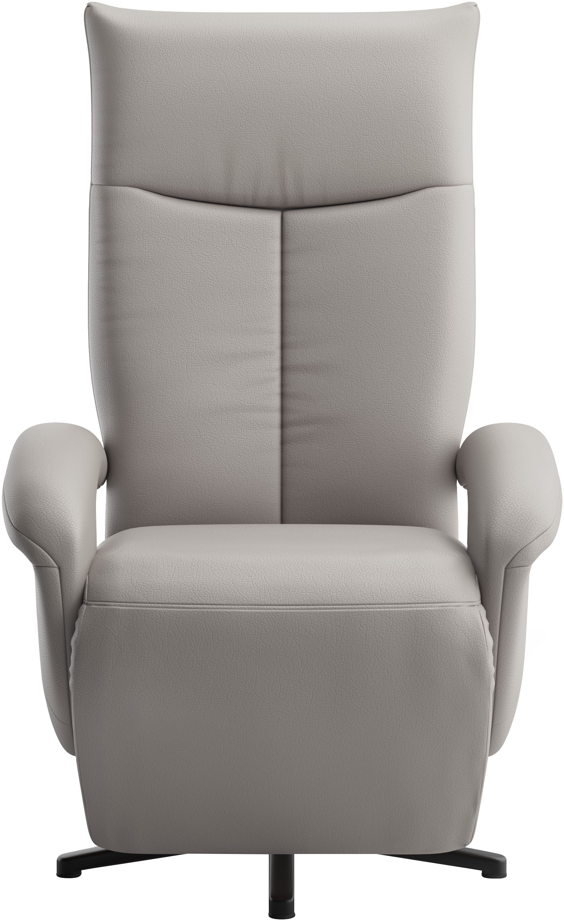 sit&more TV-Sessel »Amica«, wahlweise manuell oder elektrischer Funktion mi günstig online kaufen