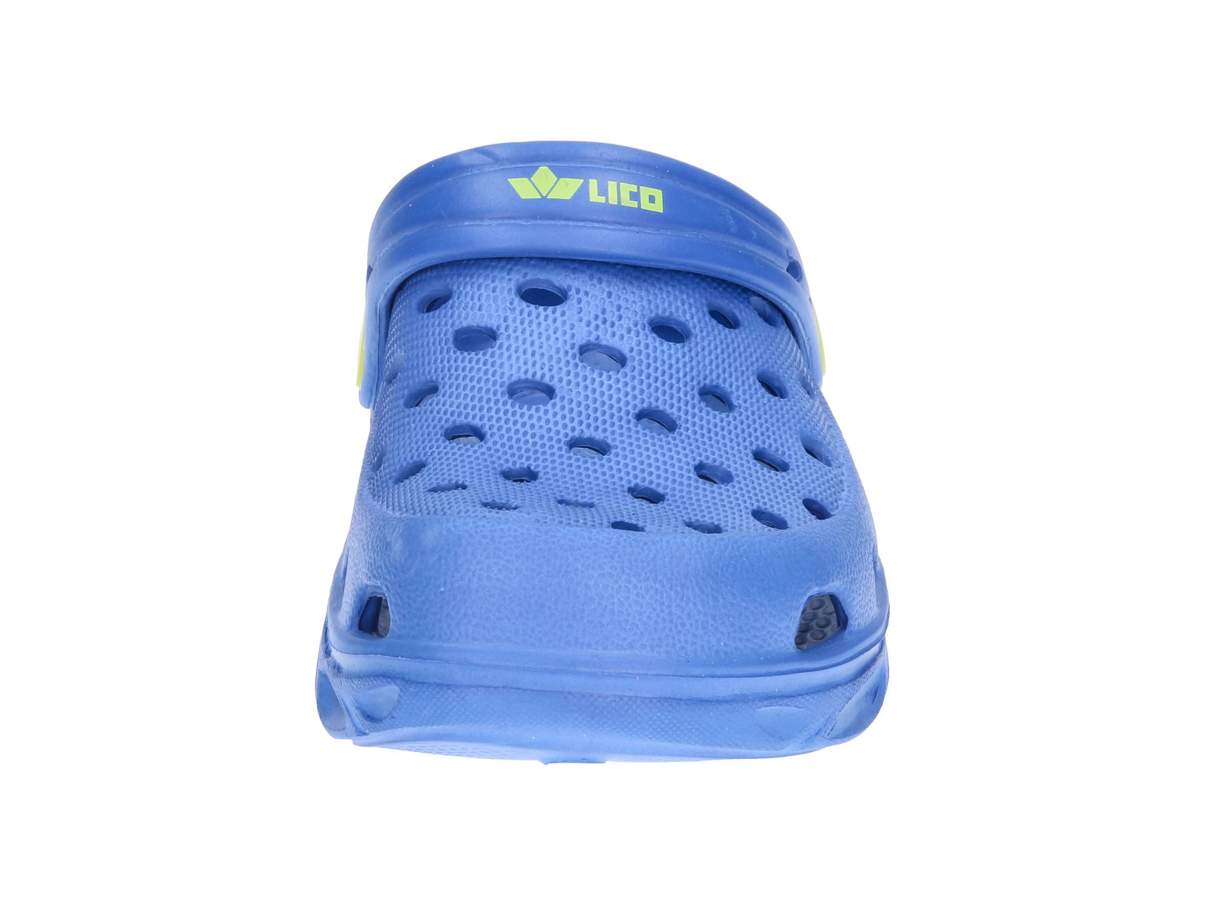 Lico Badesandale »Badesandale Manus«