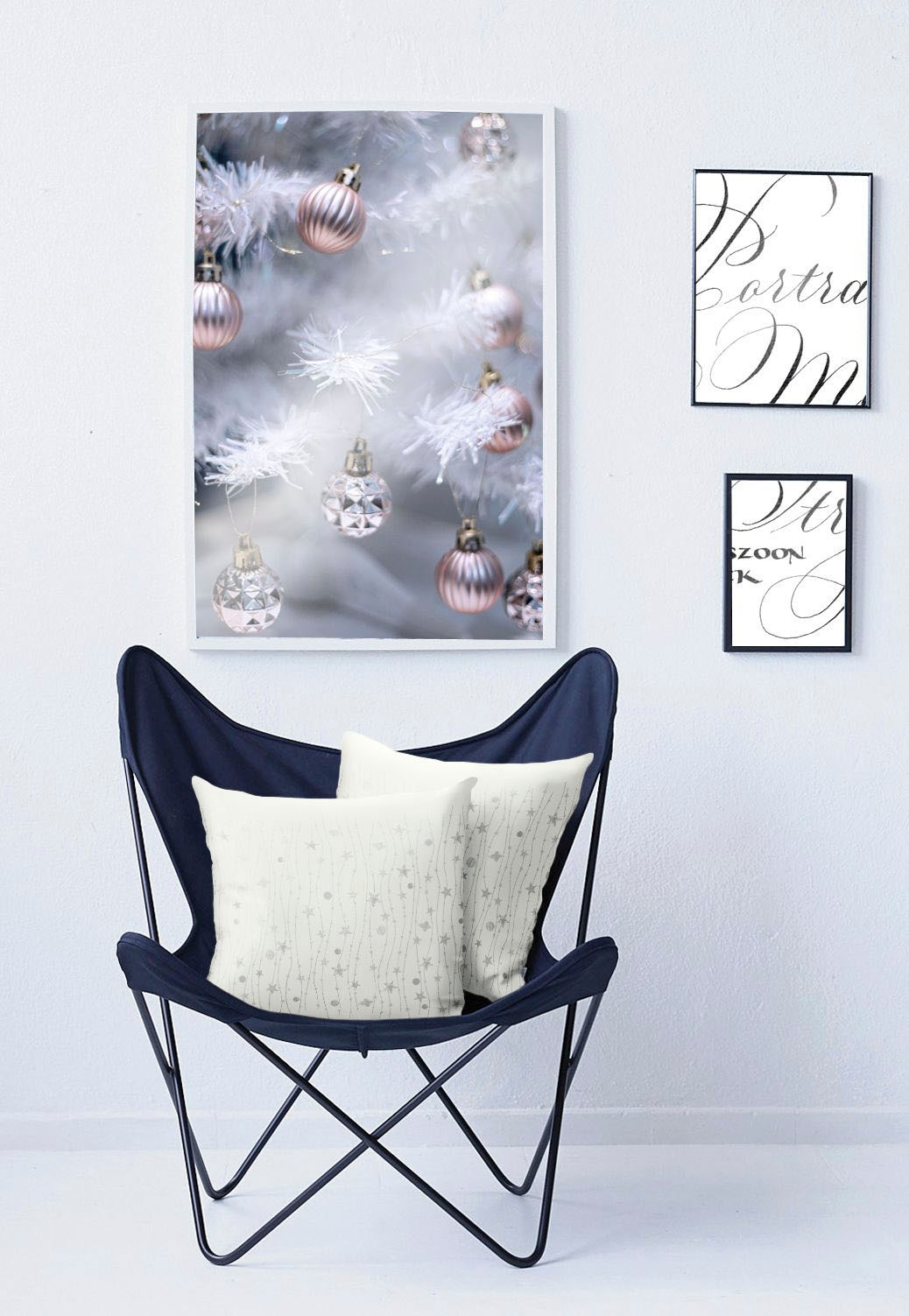 APELT Dekokissen »6301«