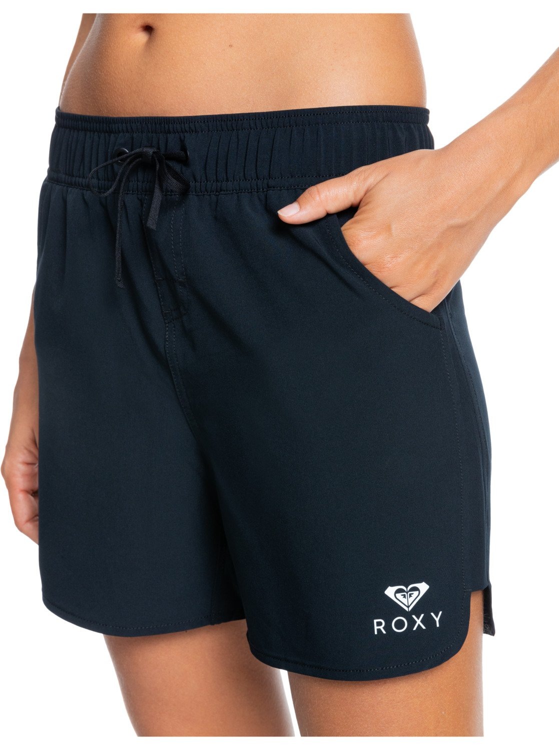 5. Bild von Roxy Boardshorts »Roxy Wave 5"«