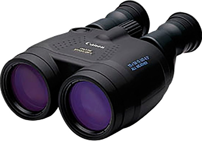 Canon Fernglas »15x50 IS All Weather« kaufen