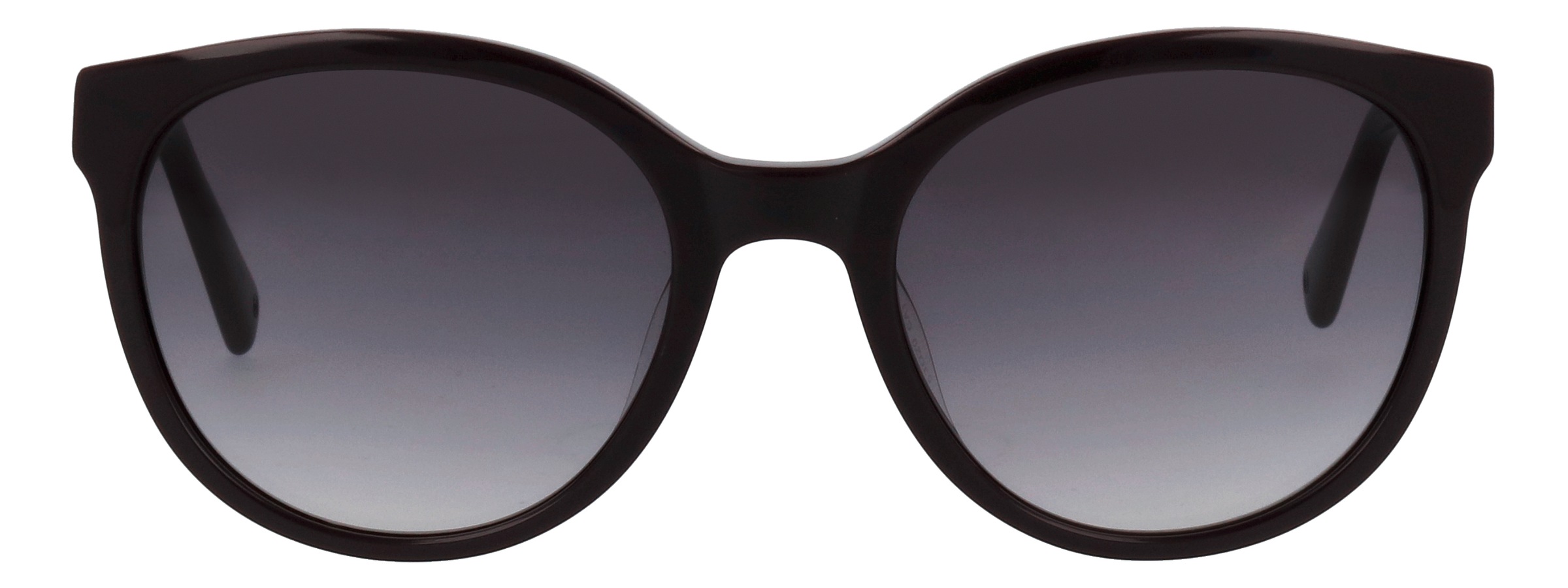 BRENDEL EYEWEAR Sonnenbrille »Sonnenbrille« beruhigendes grauviolett