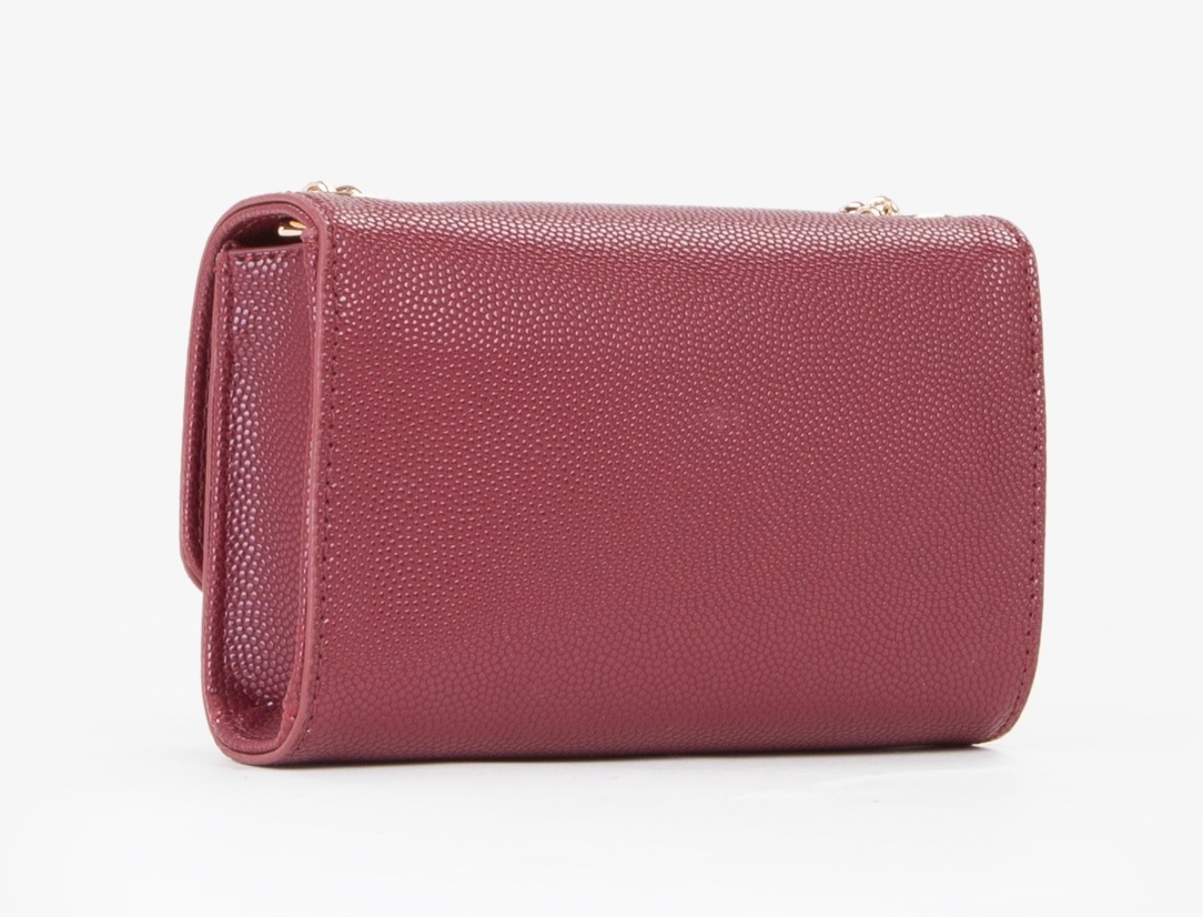VALENTINO BAGS Umhängetasche »DIVINA«, Handtasche Damen Tasche Damen Schultertasche Kettentasche