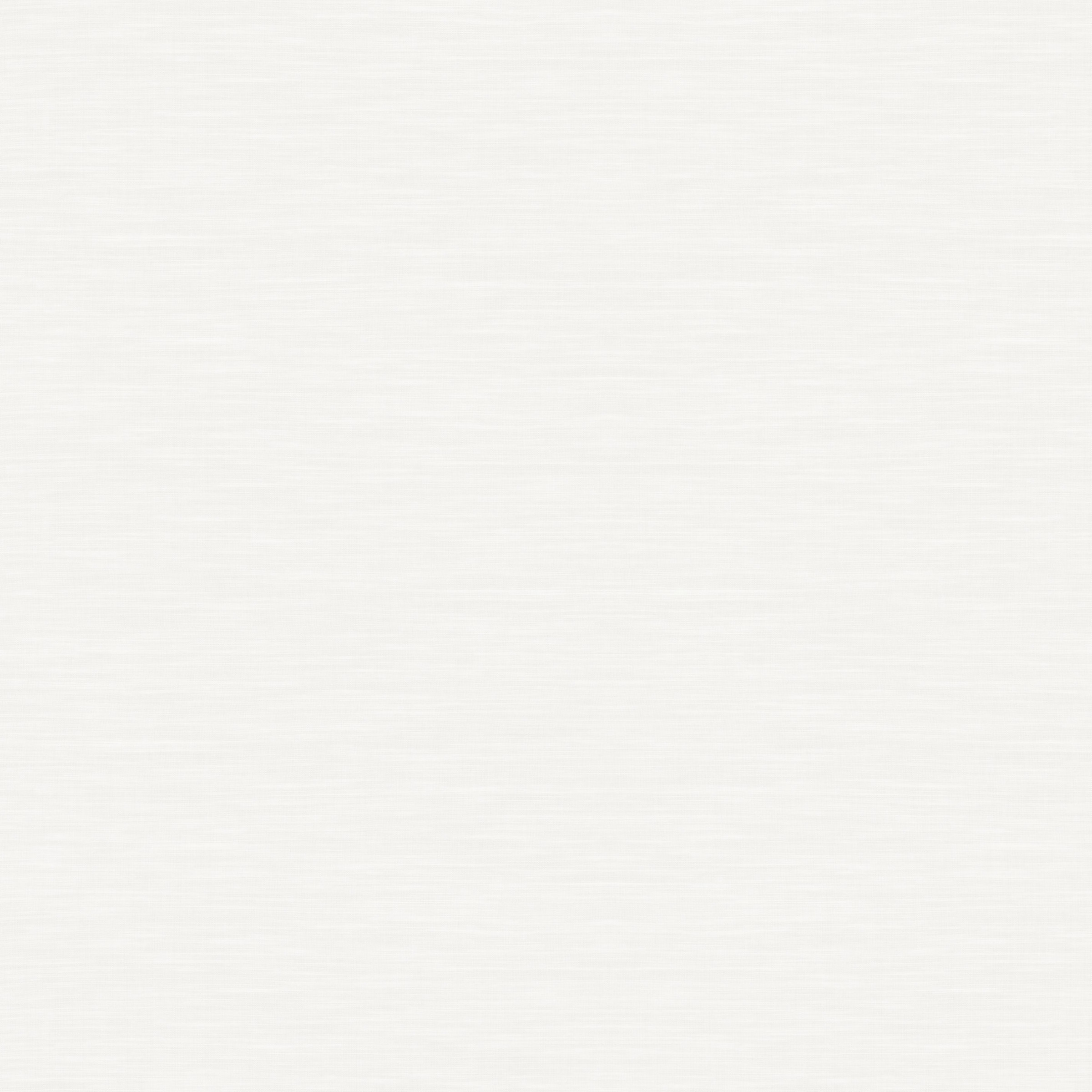 Neutex for you! Raffrollo »ALLURE«, mit Paneelwagen, freihängend, dezent natürliche Optik