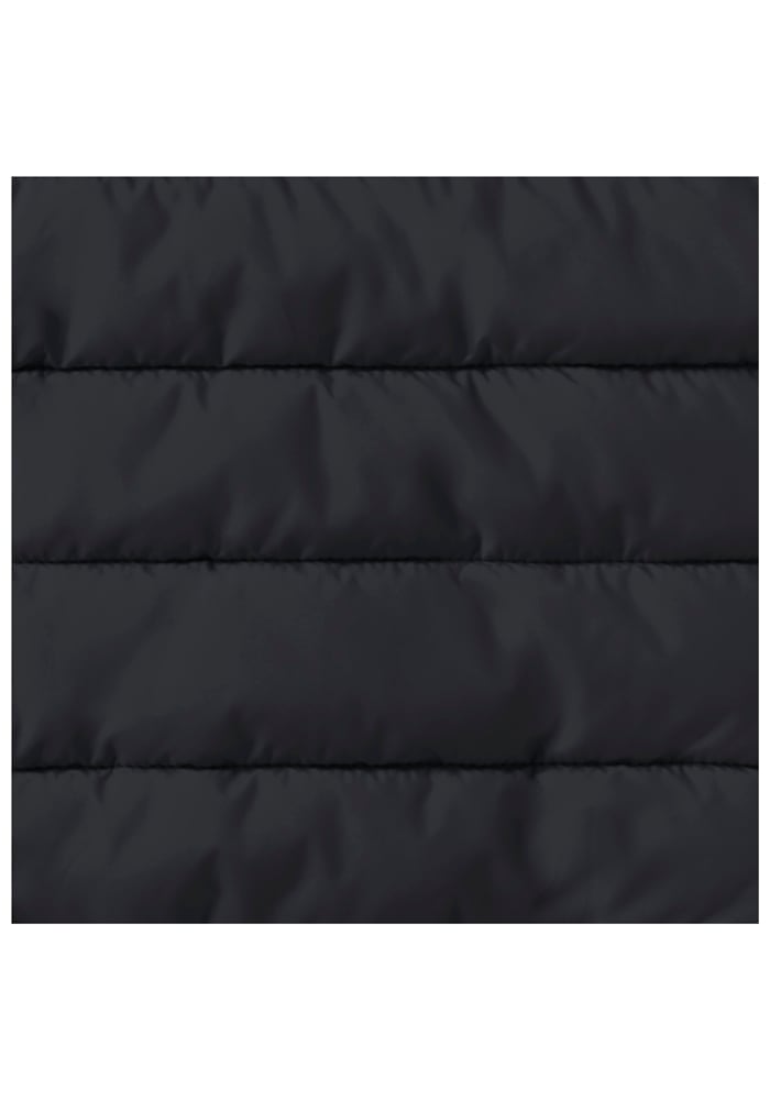 Jack Wolfskin Outdoorjacke »ZENON JKT KIDS«, mit Kapuze