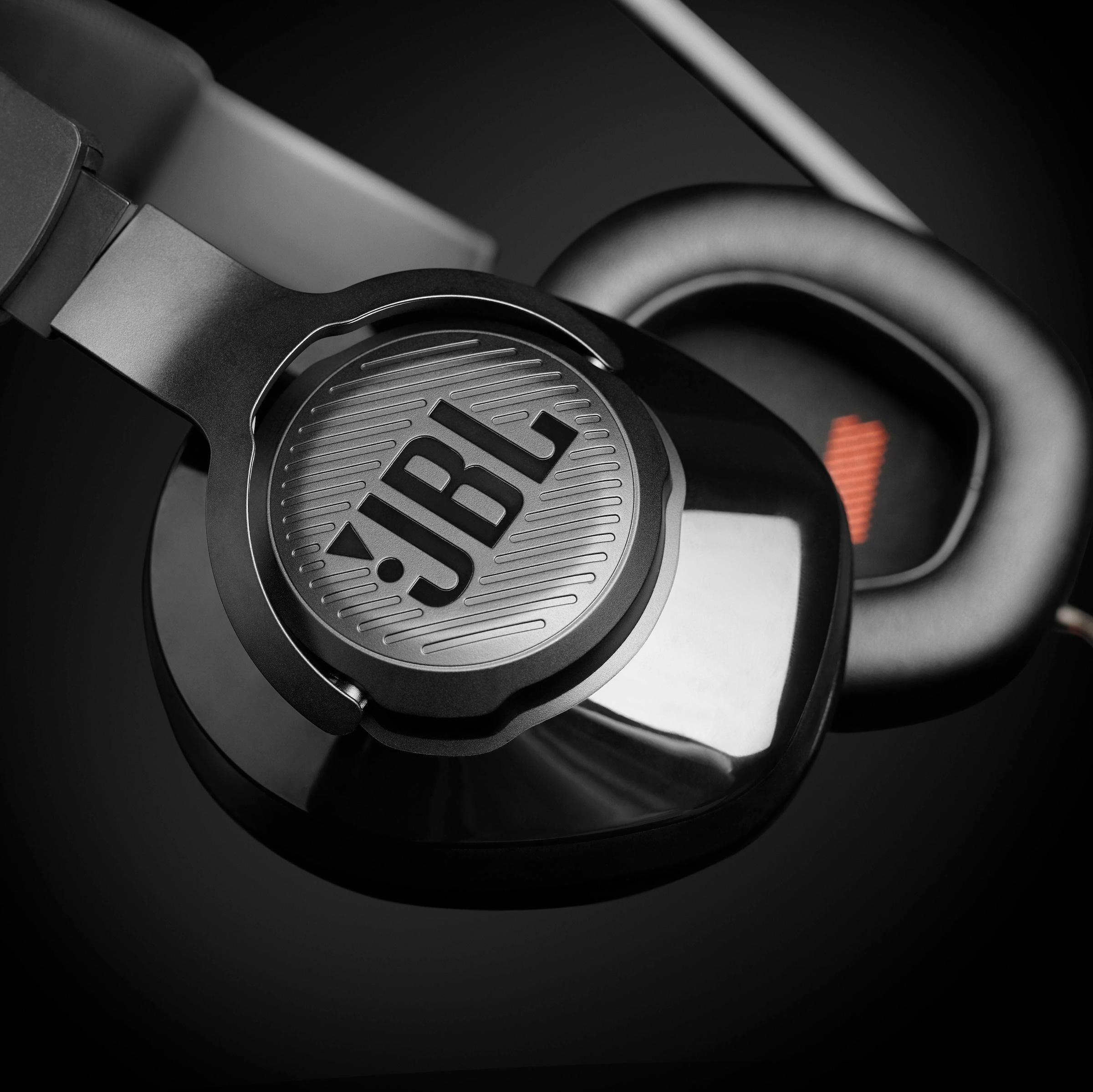 JBL Gaming-Headset »QUANTUM 200«