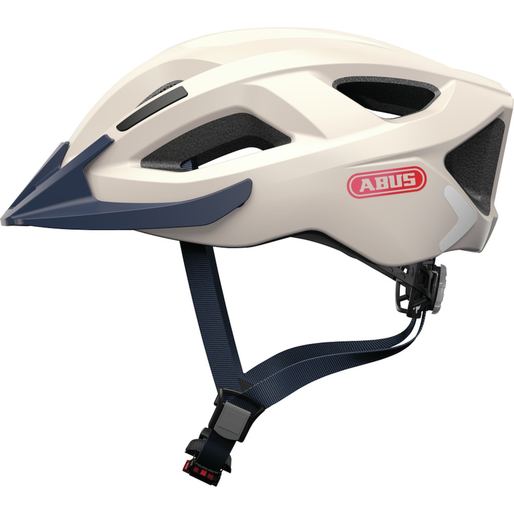ABUS Fahrradhelm »ADURO 2.0«