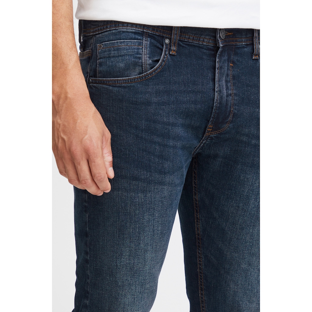Blend Slim-fit-Jeans »Twister«