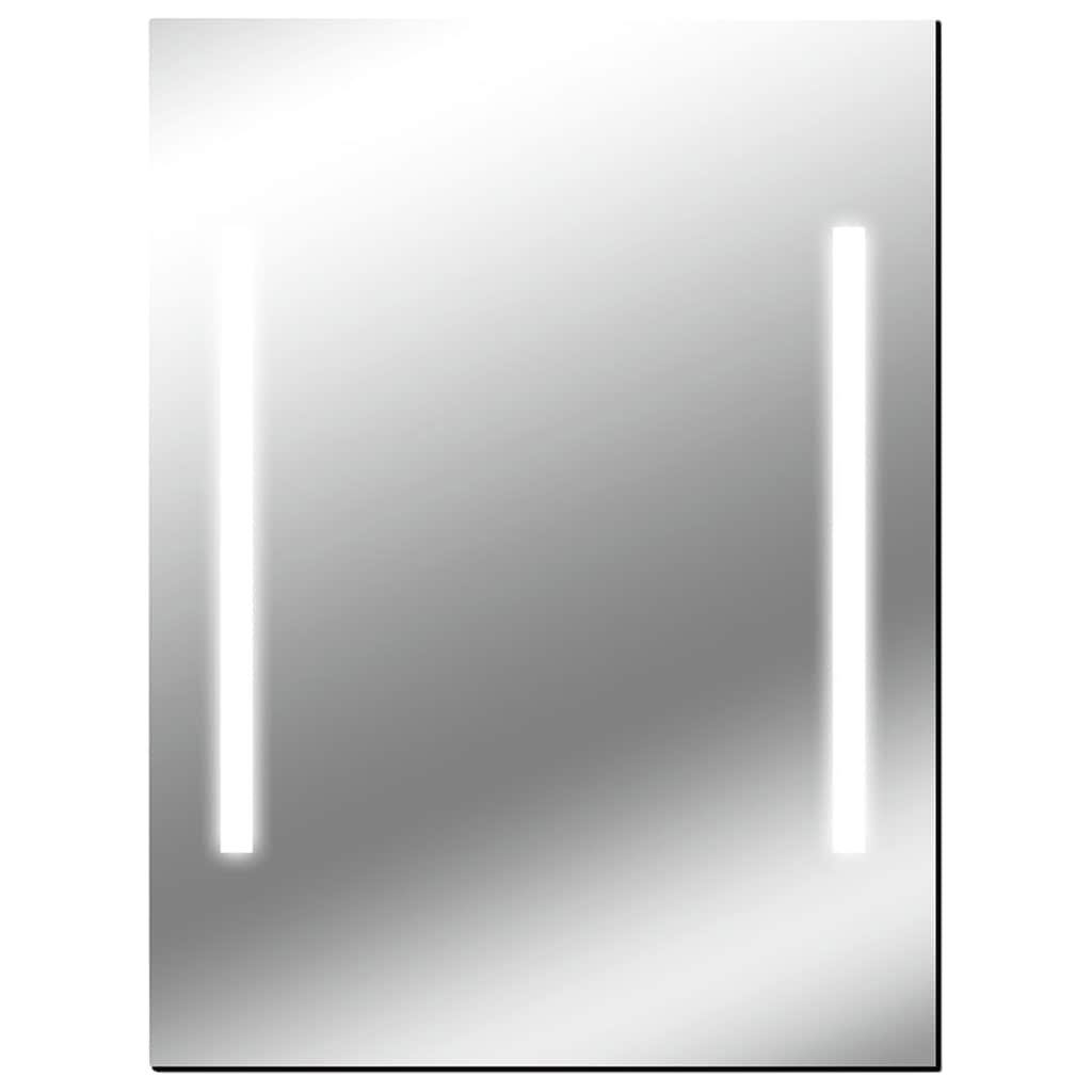jokey LED-Lichtspiegel »Sirius II«