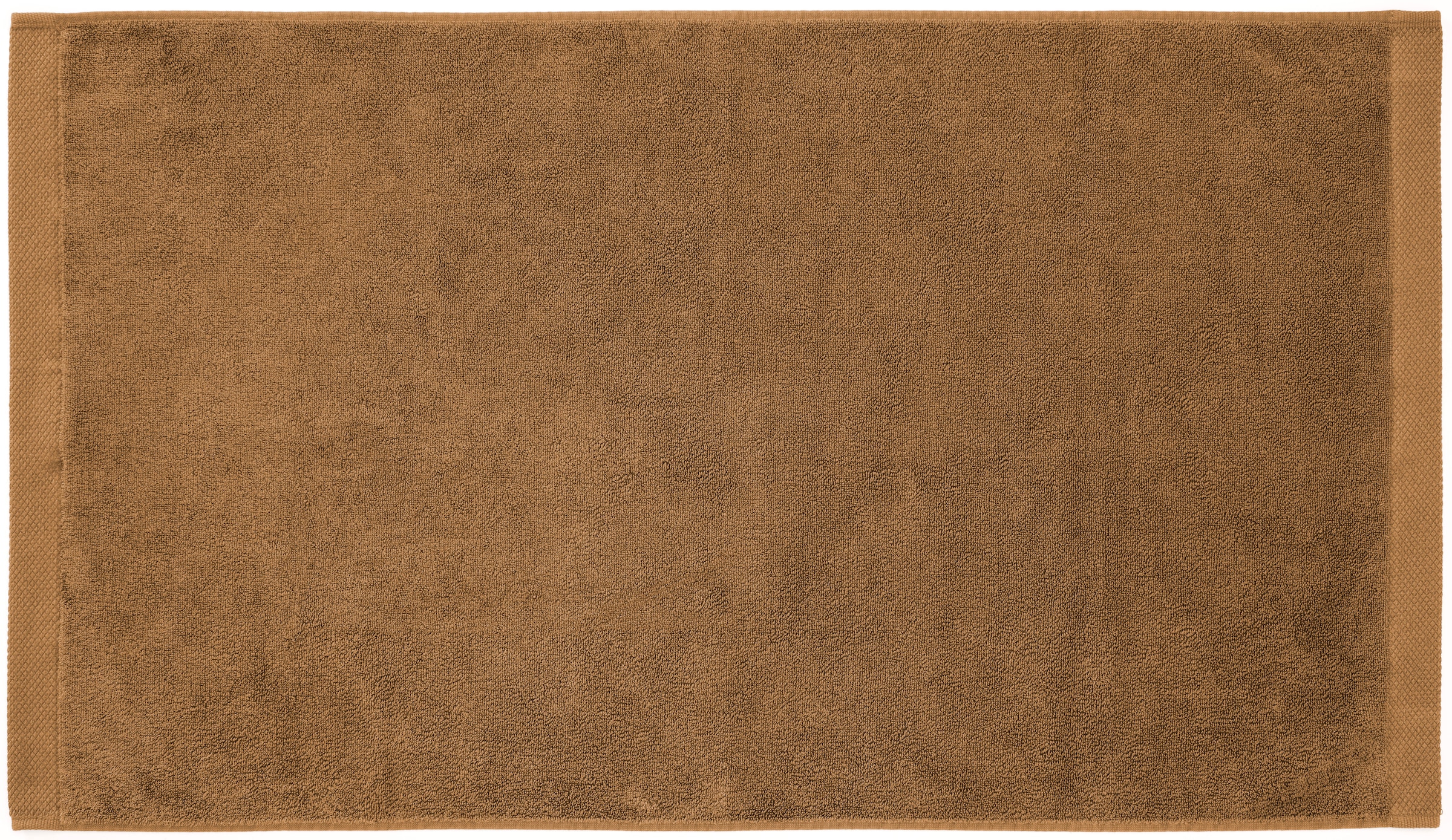 Heckett & Lane Badetücher »Heckettlane Badetuch Premium« Badetücherset aus hochwertige Baumwolle, 650gr/m²