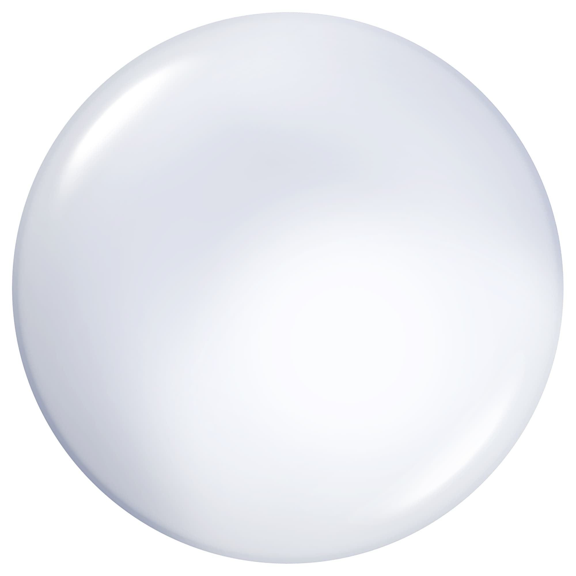 OPI Überlack »Mirror Shine Top Coat« schützend, hochglänzendes Finish, splitterfrei, schnelltrocknend