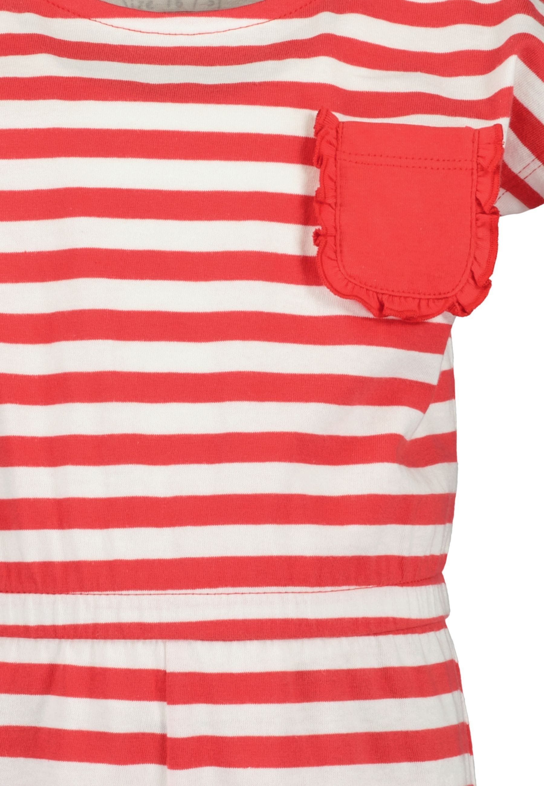 Blue Seven Jumpsuit »Blue Seven Jumpsuit«