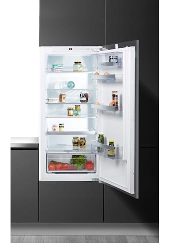NEFF Einbaukühlschrank »KI1413FD0«, KI1413FD0, 122,1 cm hoch, 55,8 cm breit kaufen
