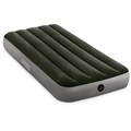 Intex Luftbett »Dura-Beam® DOWNY Airbed«