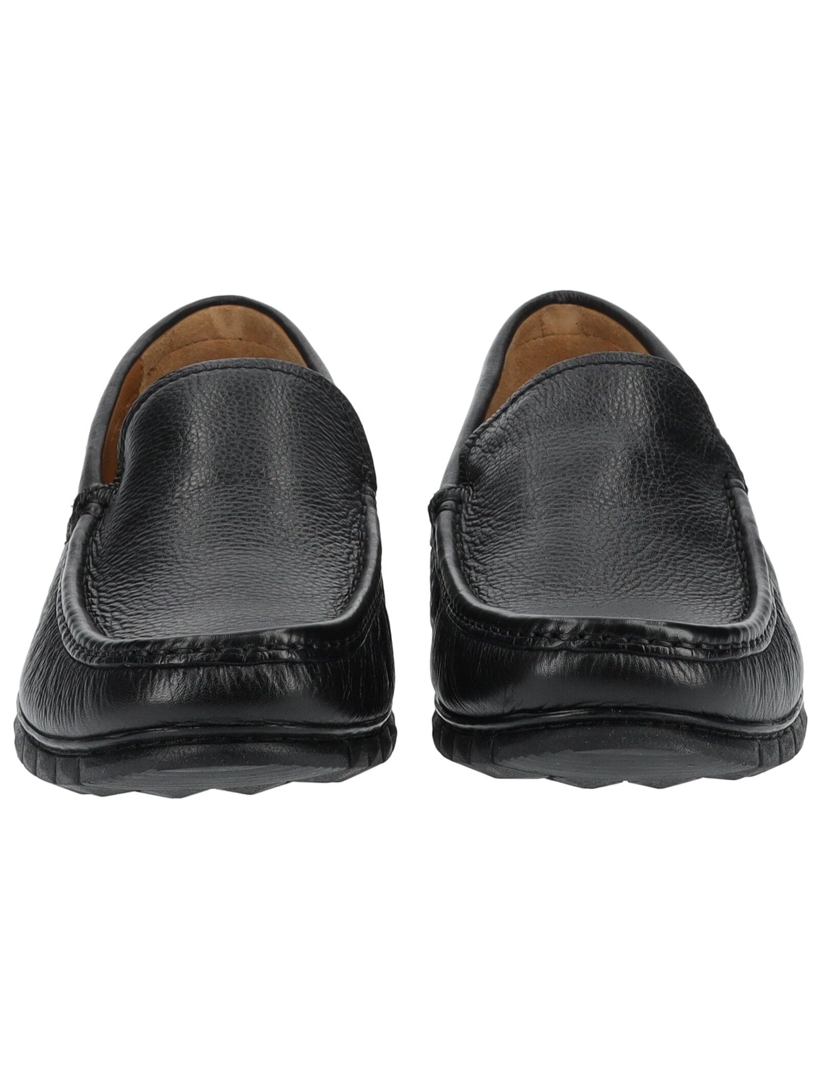 camel active Mokassin »camel active Mokassin Nappaleder«