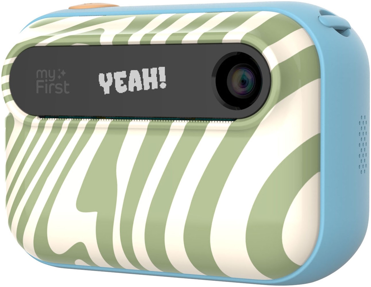 myFirst Sofortbildkamera »Insta 20« , 16