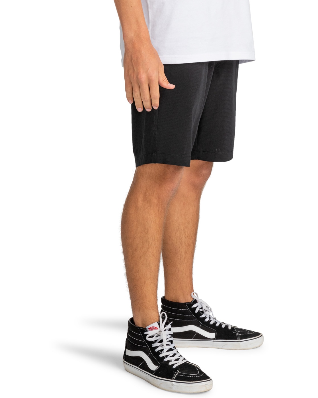 Billabong Bermudas »Surftrek Trail 17"«