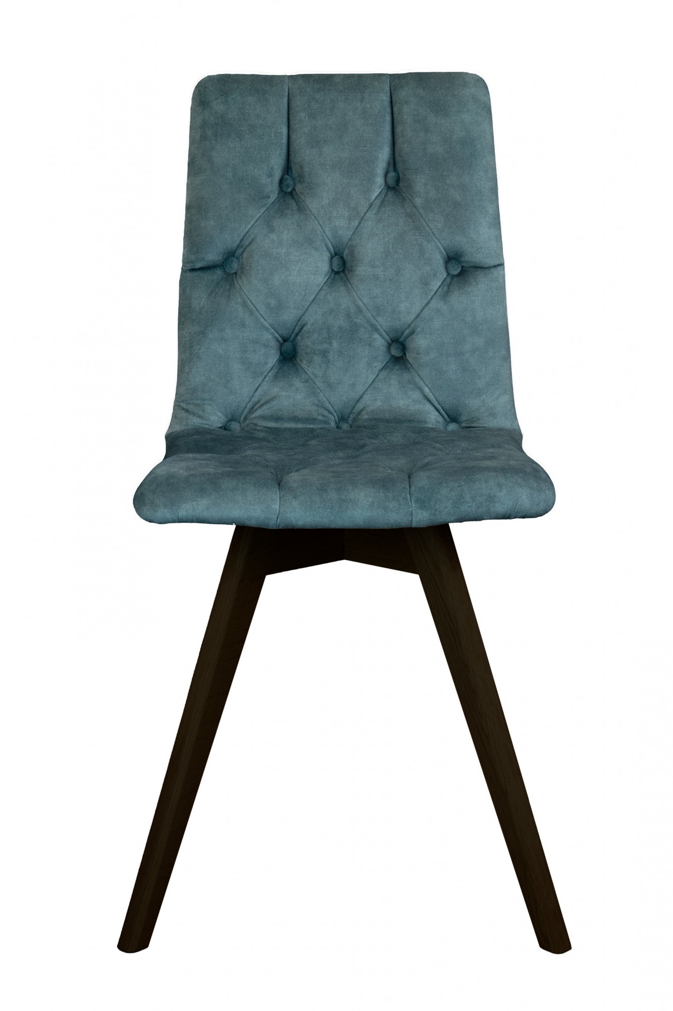 andas Esszimmerstuhl »Rania« (Set) 2 Stk.mit Massivholzbeinen günstig online kaufen