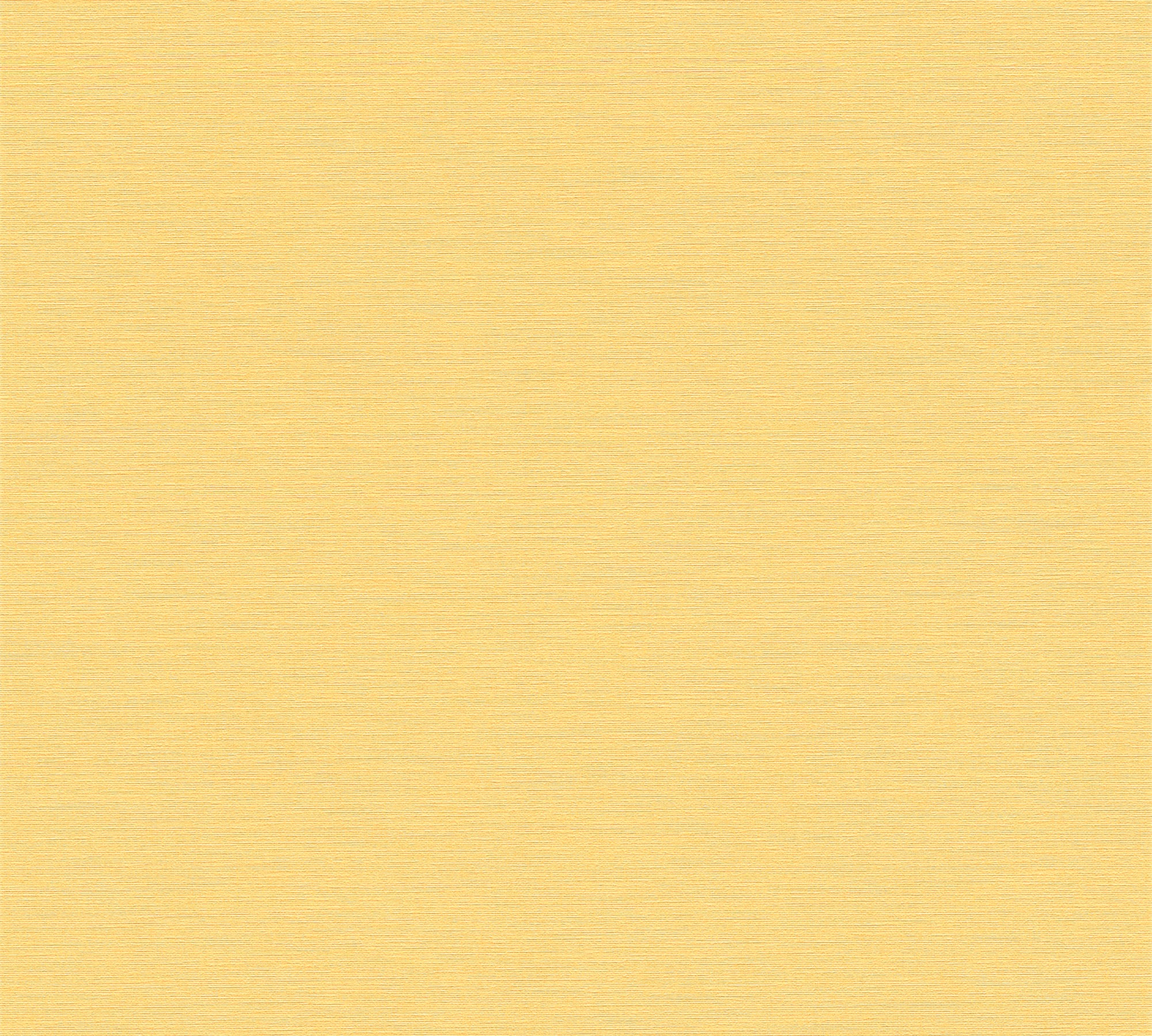 living walls Vliestapete »House of Turnowsky Designer Unitapete« matt leicht strukturiert Einfarbig