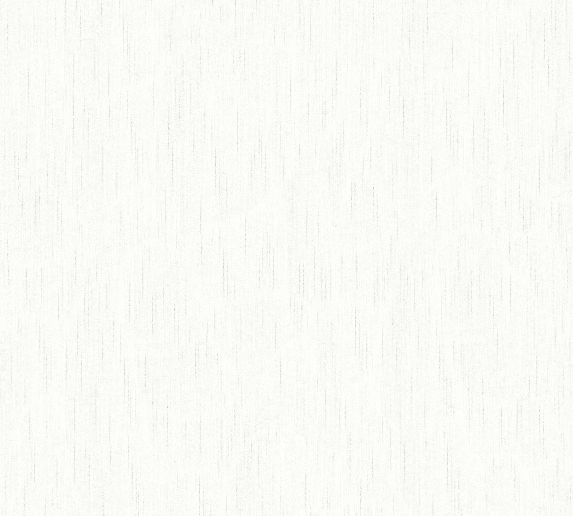 Architects Paper Textiltapete »Metallic Silk«, einfarbig-matt, Uni Tapete Textil