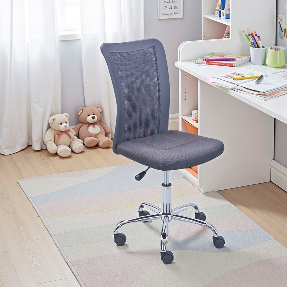 Inter Link Bürostuhl »Bonnie« () in bunten Farben günstig online kaufen