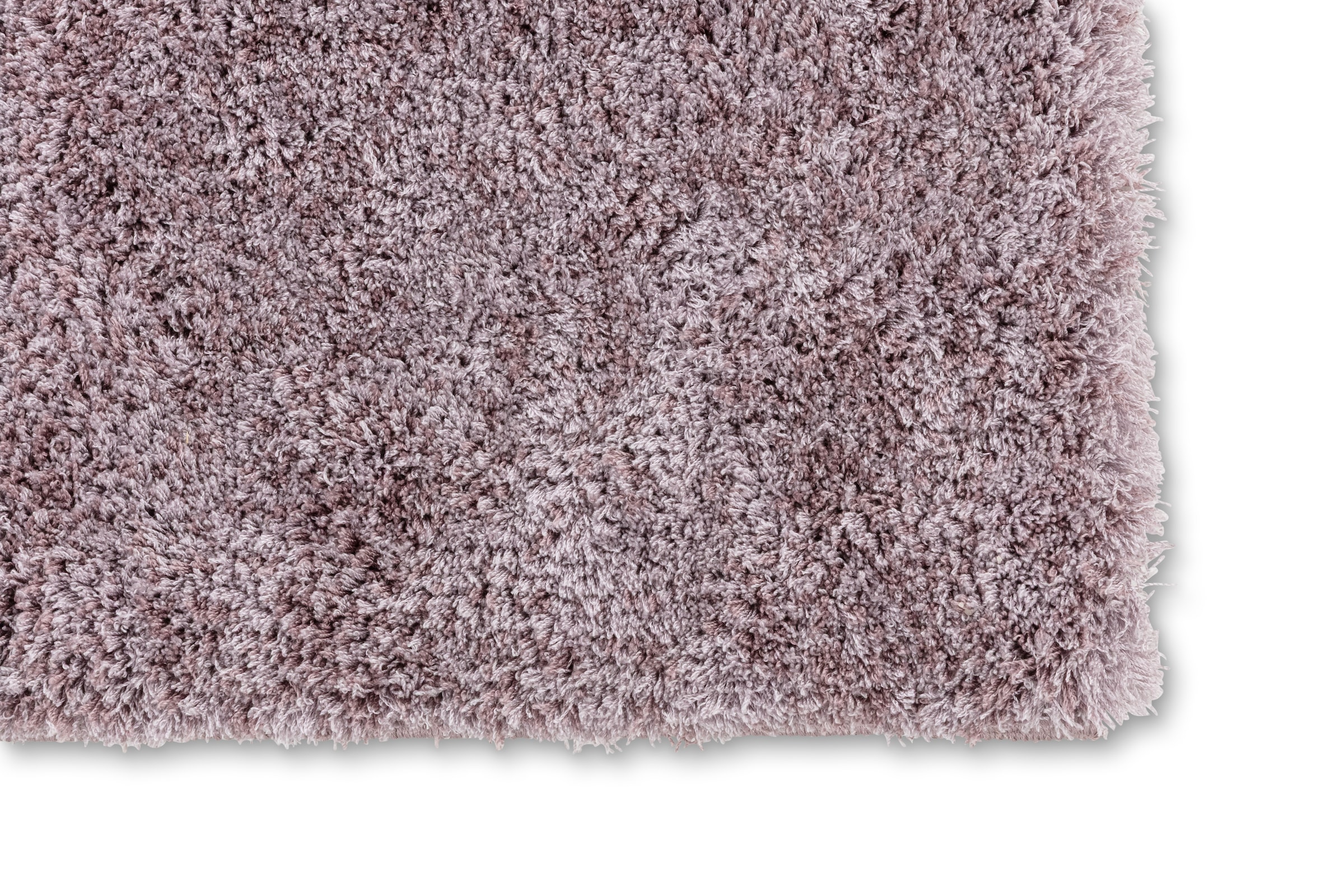 ASTRA Teppich »Salerno 250« rechteckig 30 mm Höhe dichter Indoor Teppich, Designed in Germany, Oeko-Tex
