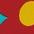 bunt