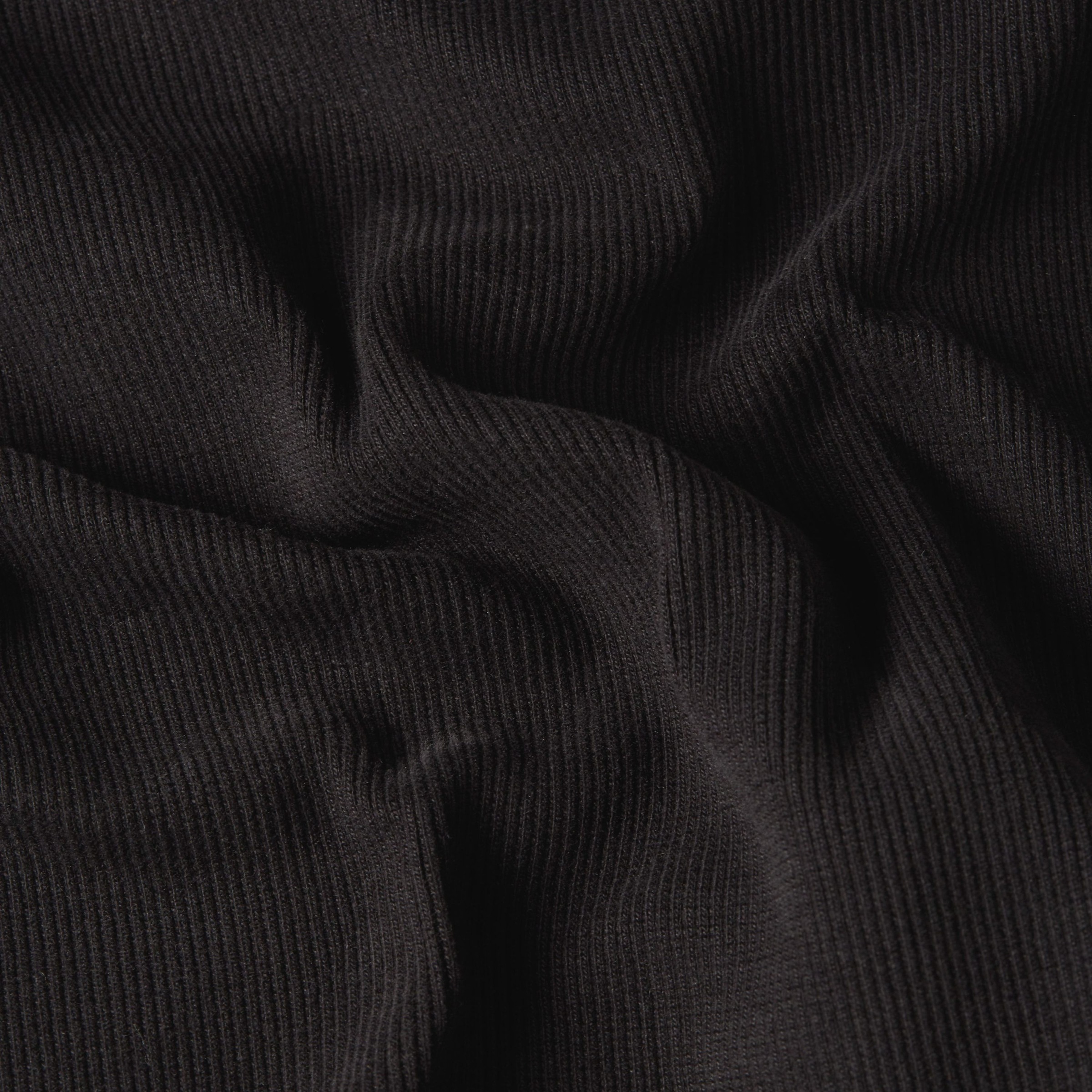 G-STAR Jerseykleid »Slim Rib«