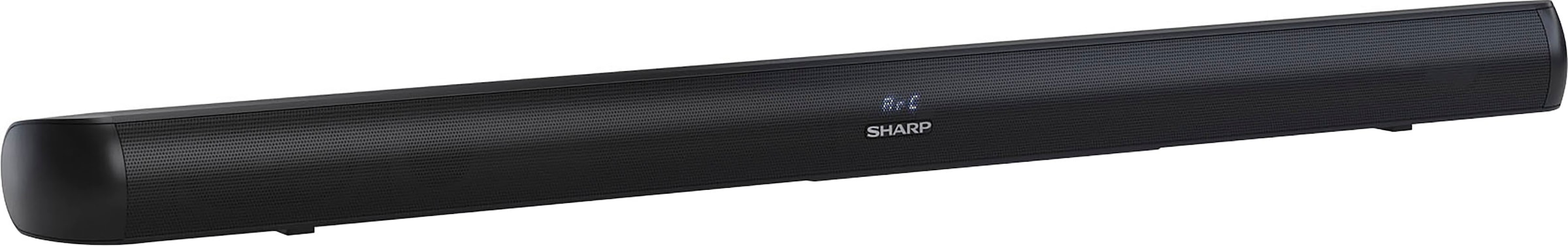 Sharp Soundbar »HT-SB147«