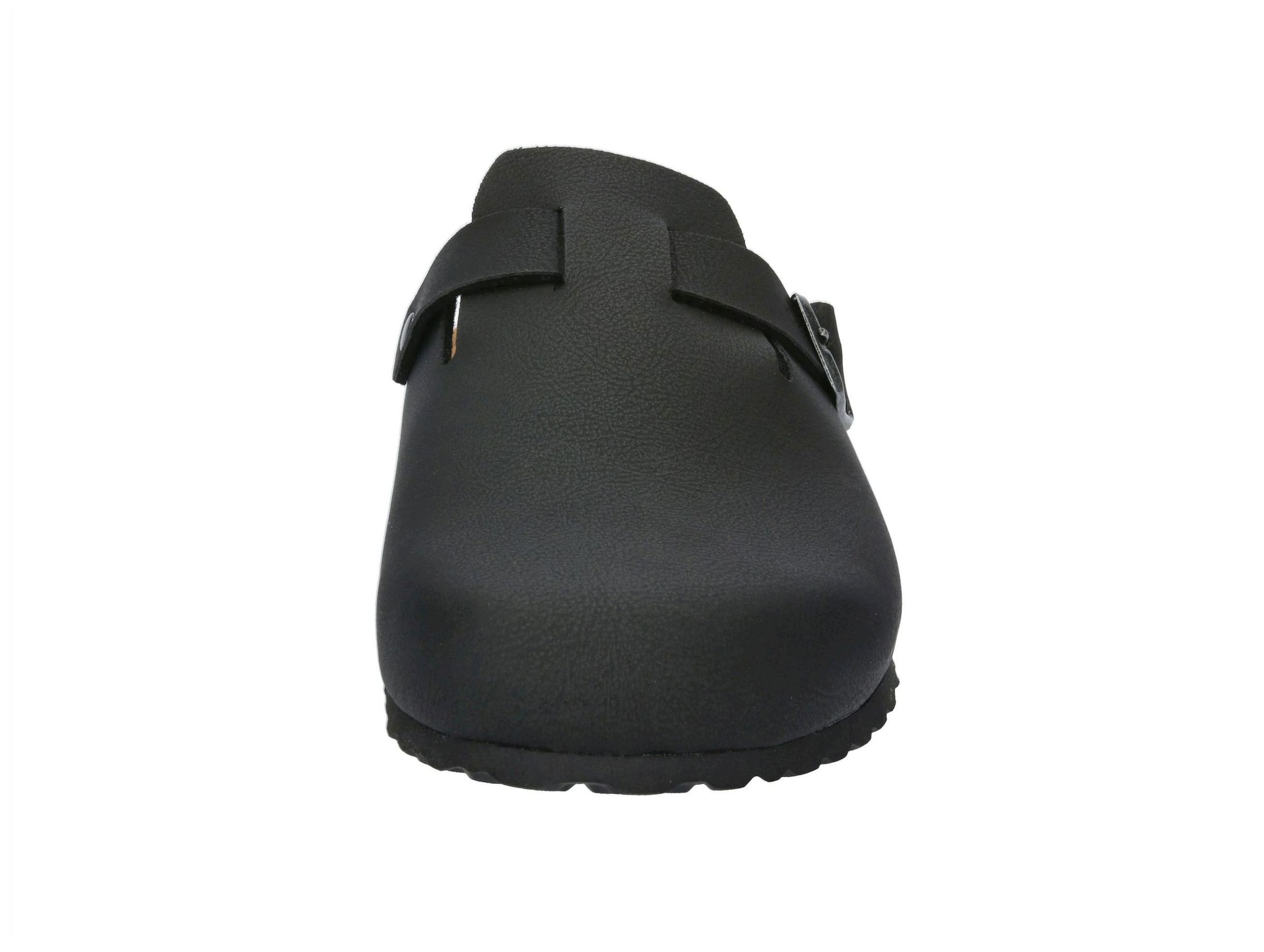Lico Clog »Pantolette Bioline Clog Soft«