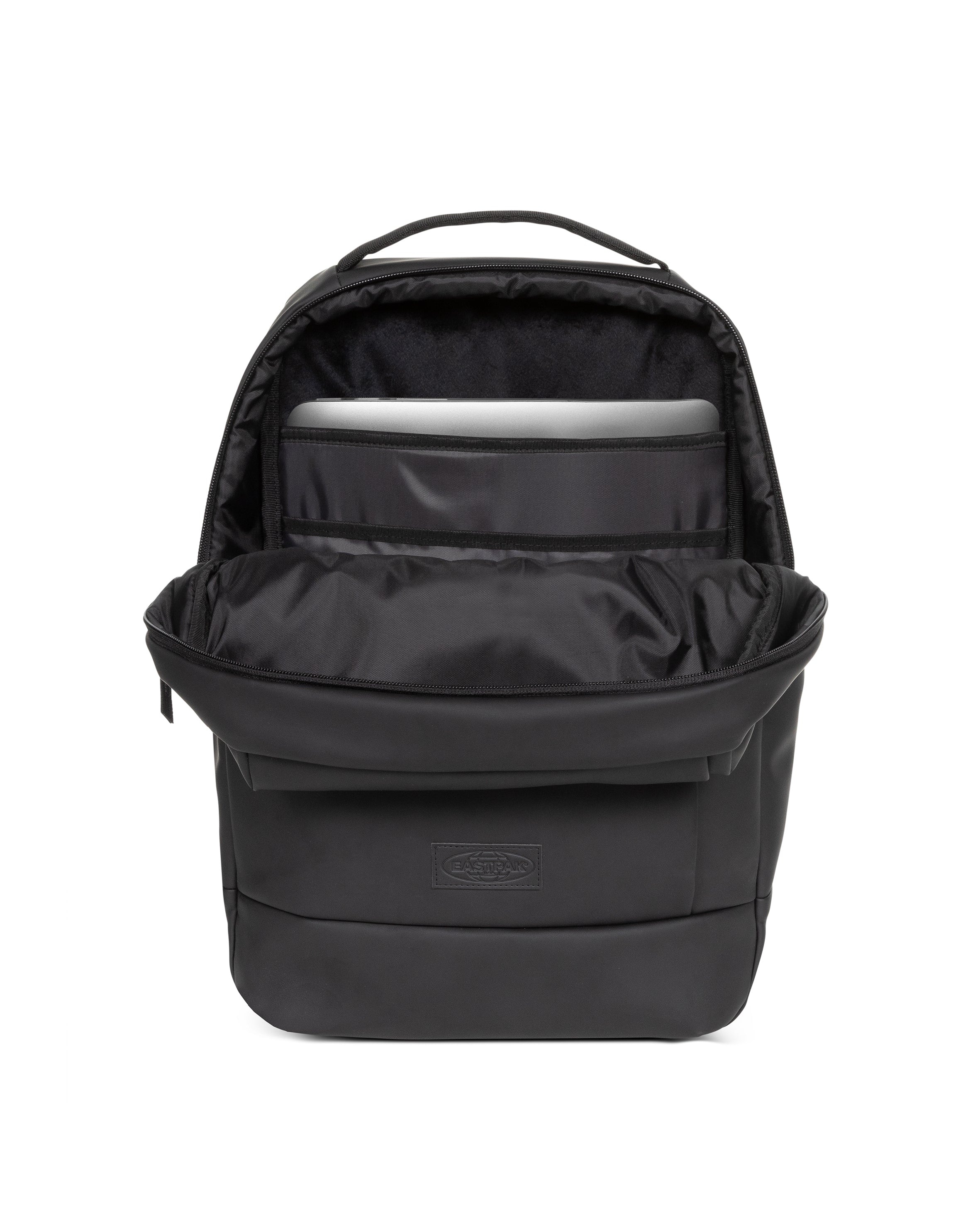 Eastpak »TECUM F« Cityrucksack Arbeitsrucksack Schulrucksack