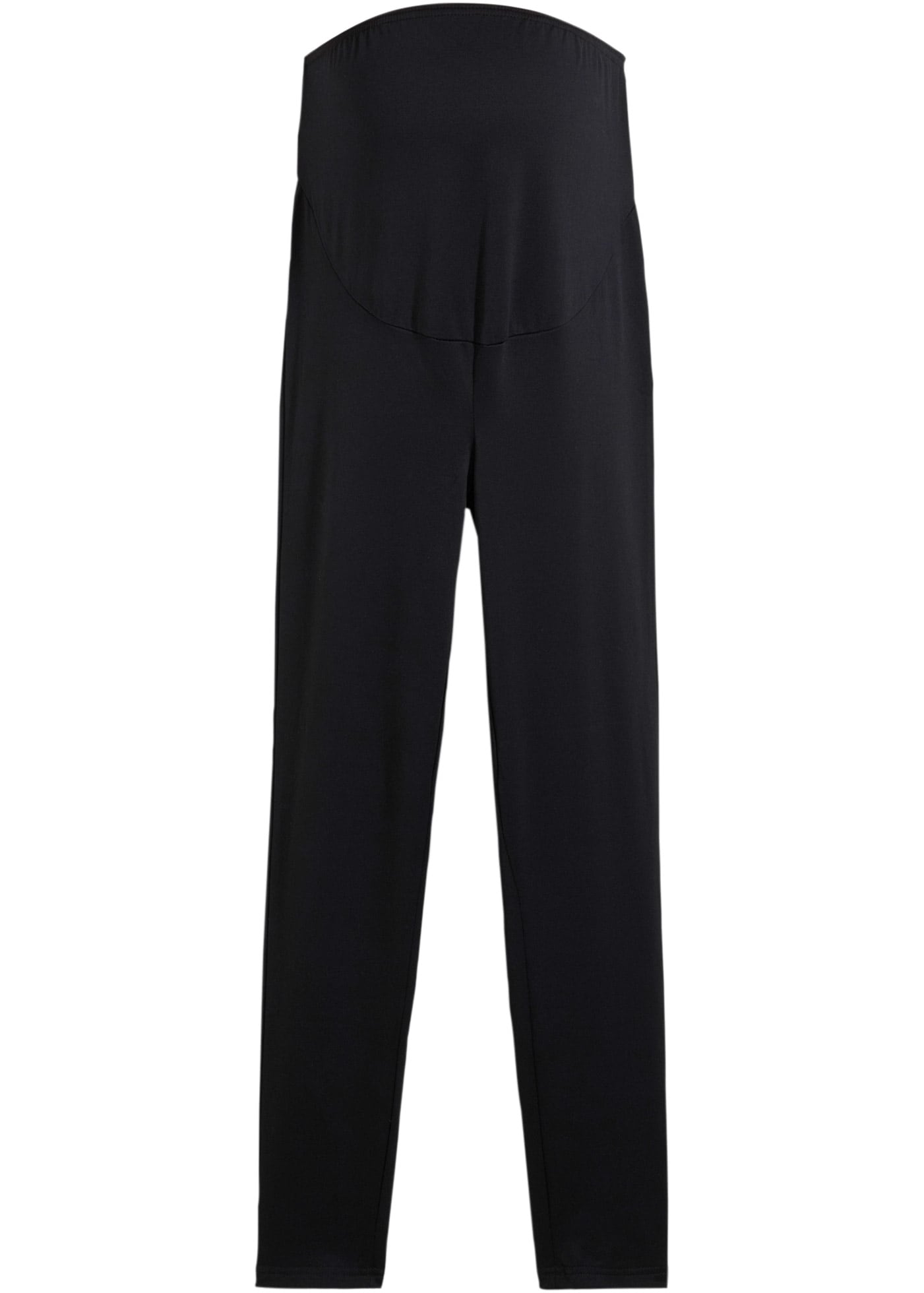 bonprix Umstandsleggings  Umstandsleggings