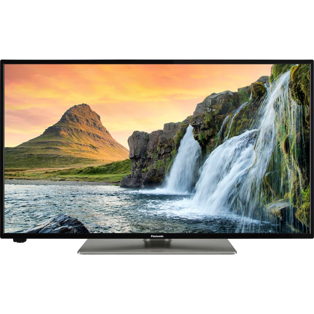 Panasonic LED-Fernseher »TX-40MS360E«, 100 cm/40 Zoll, Full HD, Smart-TV