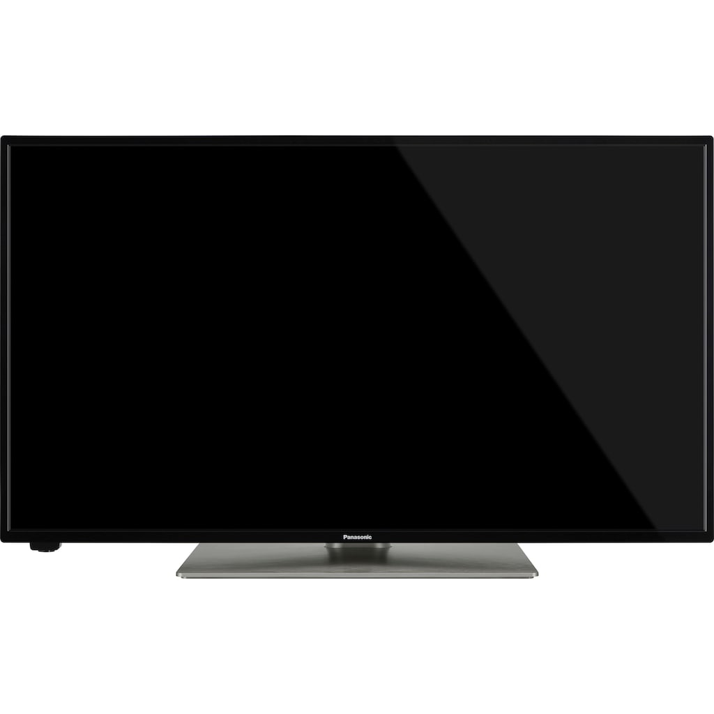 Panasonic LED-Fernseher »TX-40MS360E«, 100 cm/40 Zoll, Full HD, Smart-TV