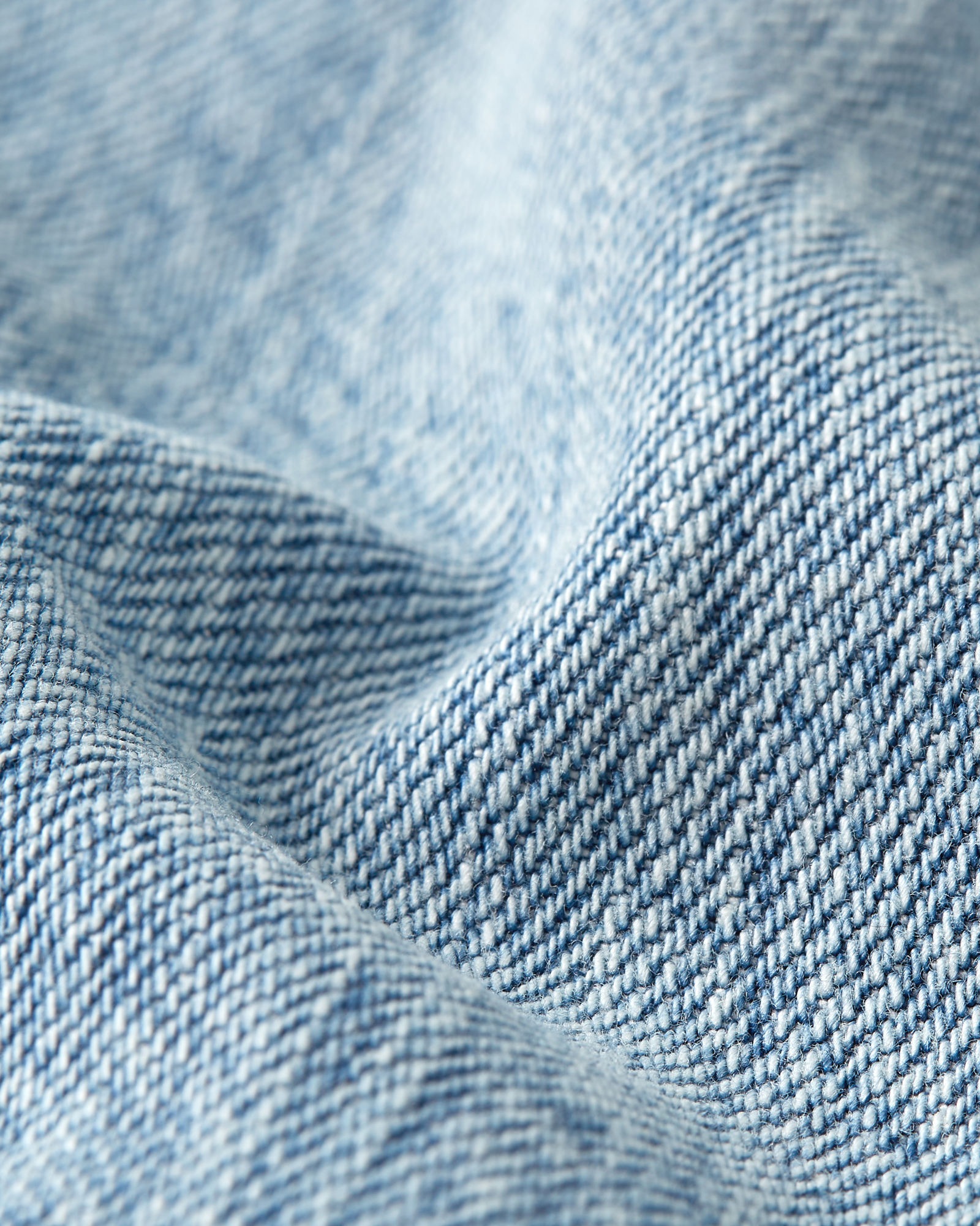 G-STAR Jumpsuit »Straight Leg Latzhose«