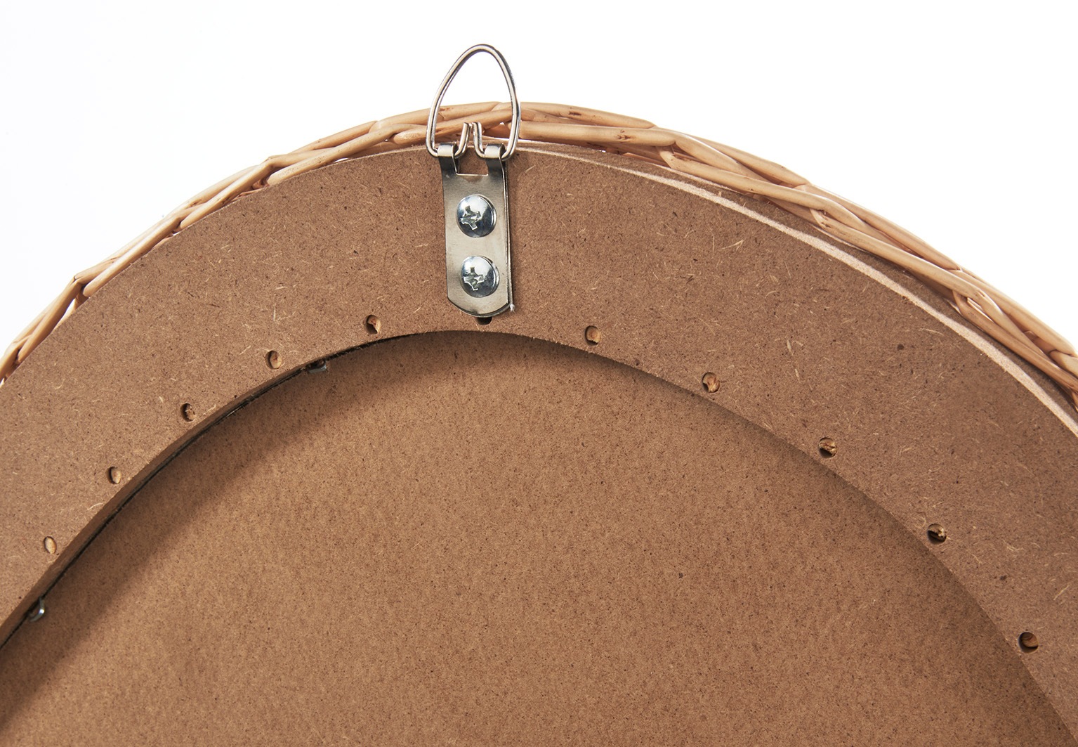 locker Wandspiegel »Spiegel LUCA«